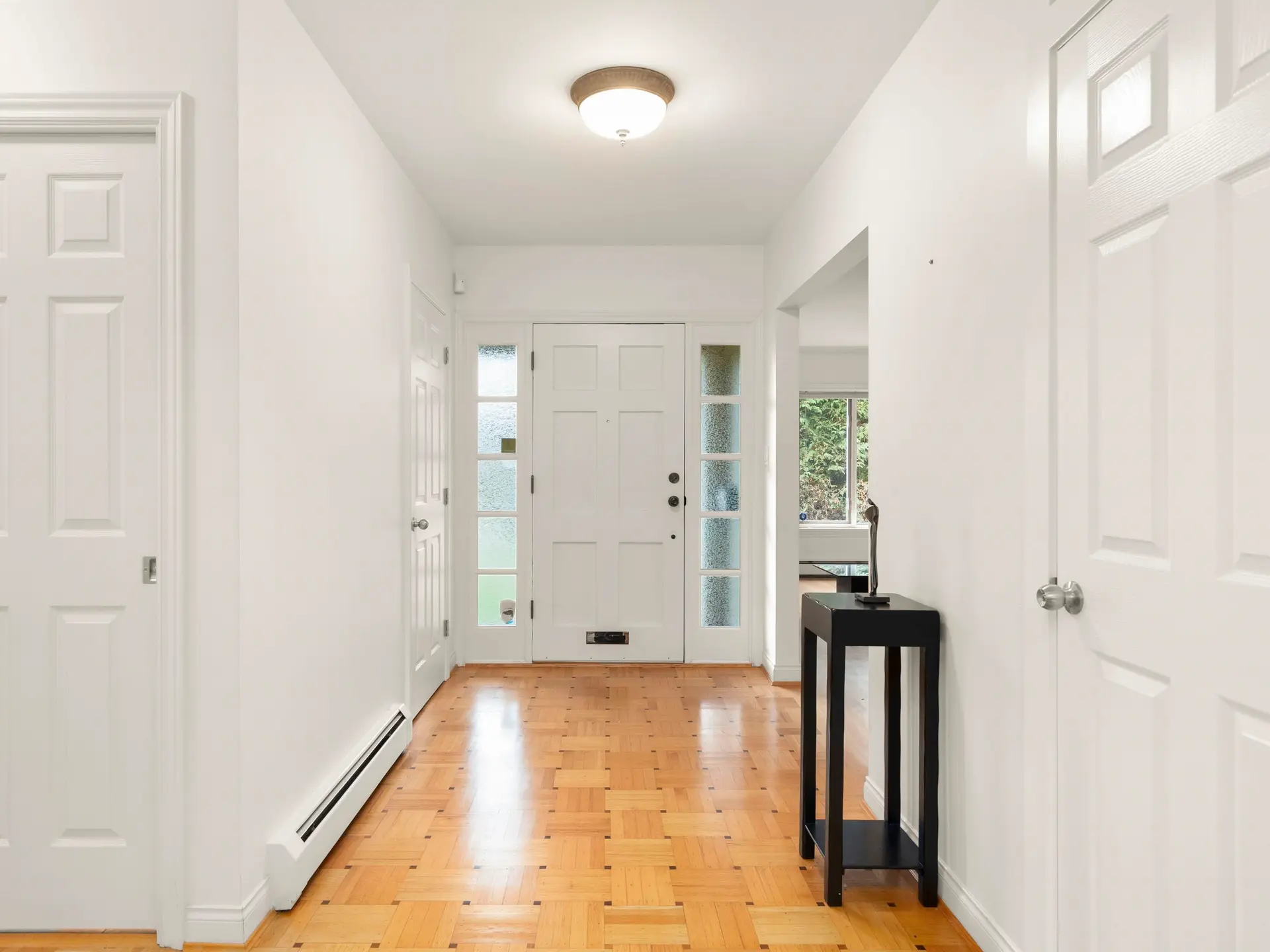 1270 W 46th Avenue - Image 3