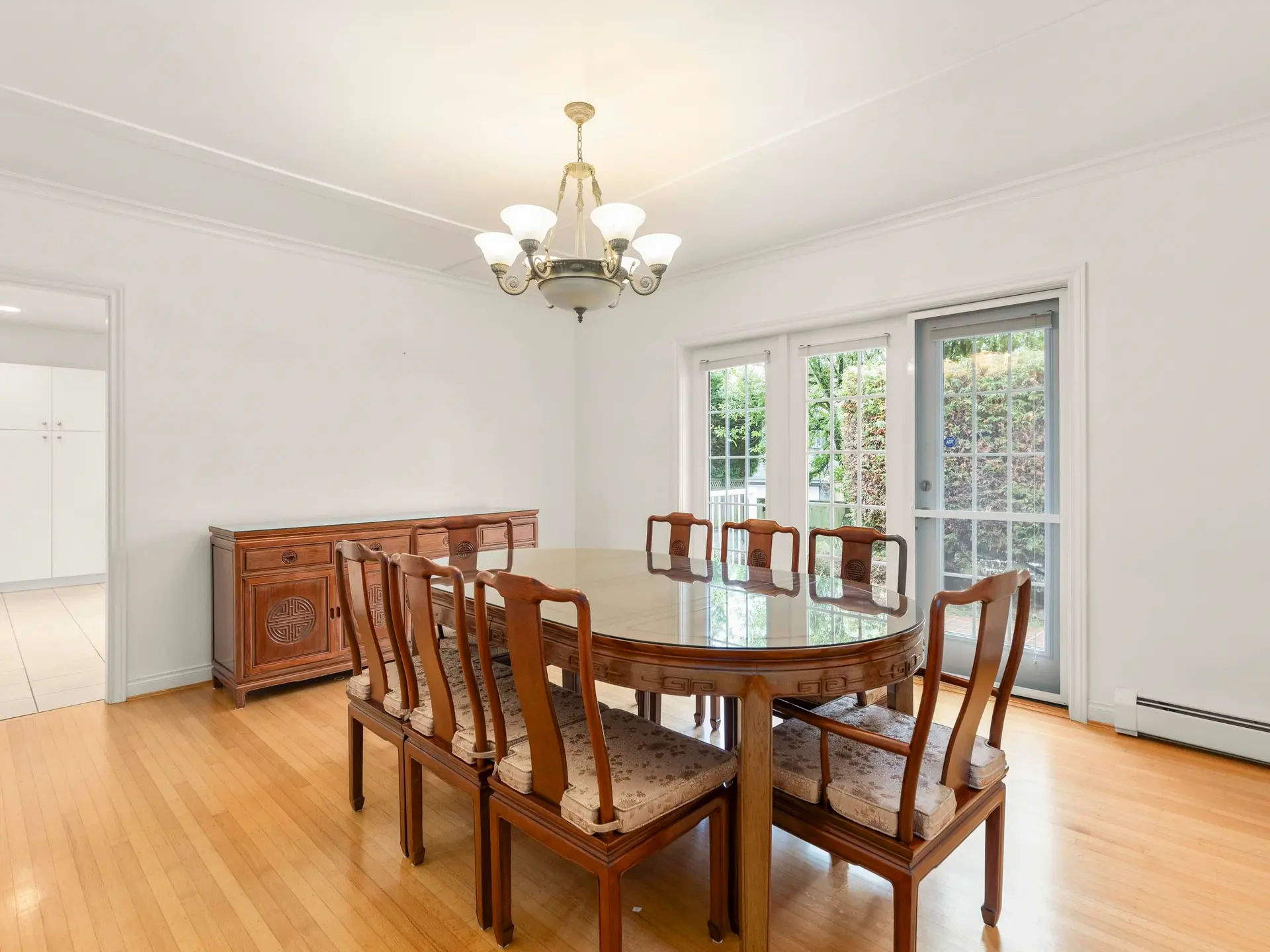 1270 W 46th Avenue - Image 5