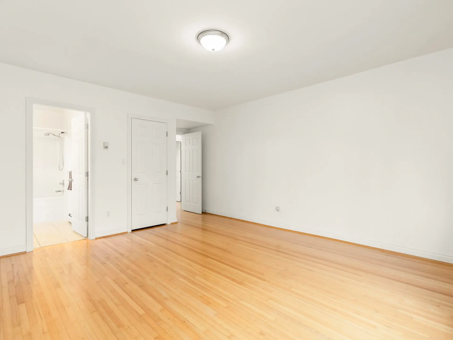 1270 W 46th Avenue - Image 9