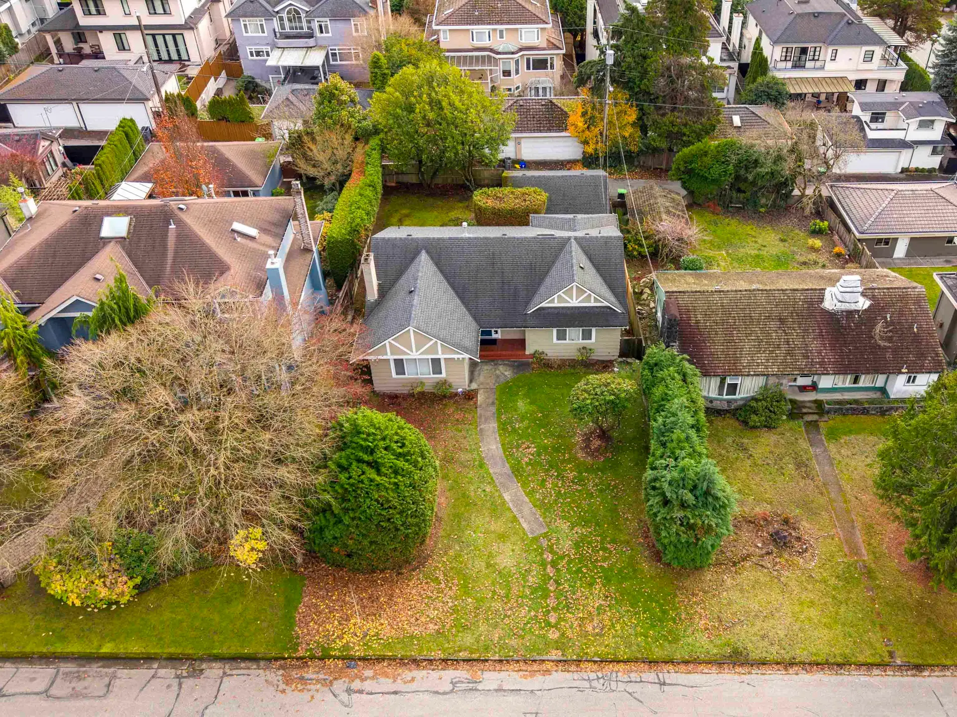 1270 W 46th Avenue - Image 18