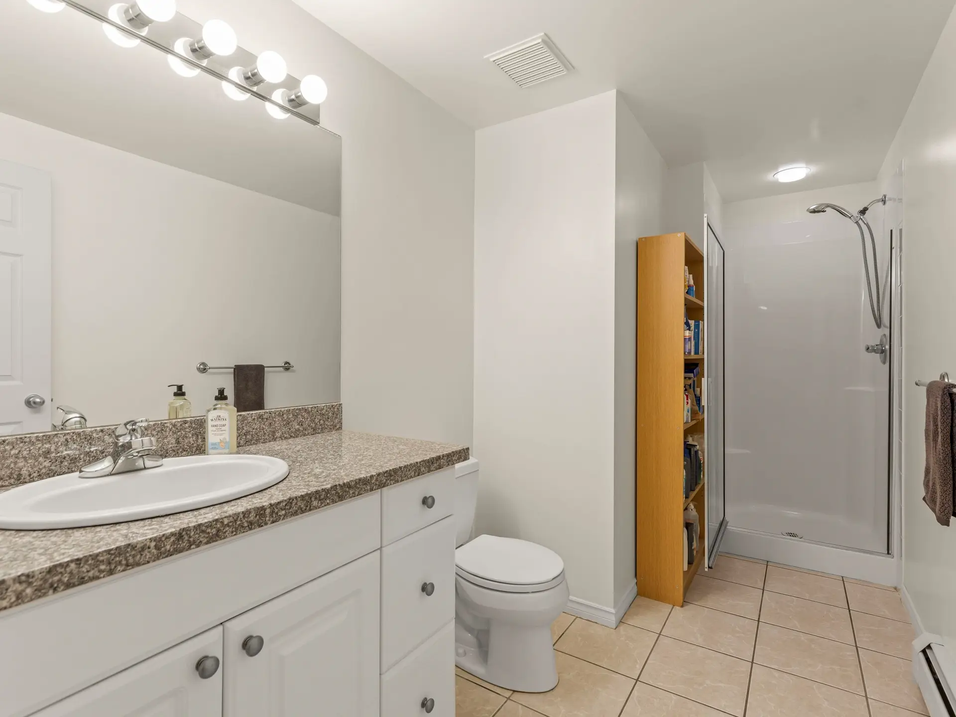 1270 W 46th Avenue - Image 15