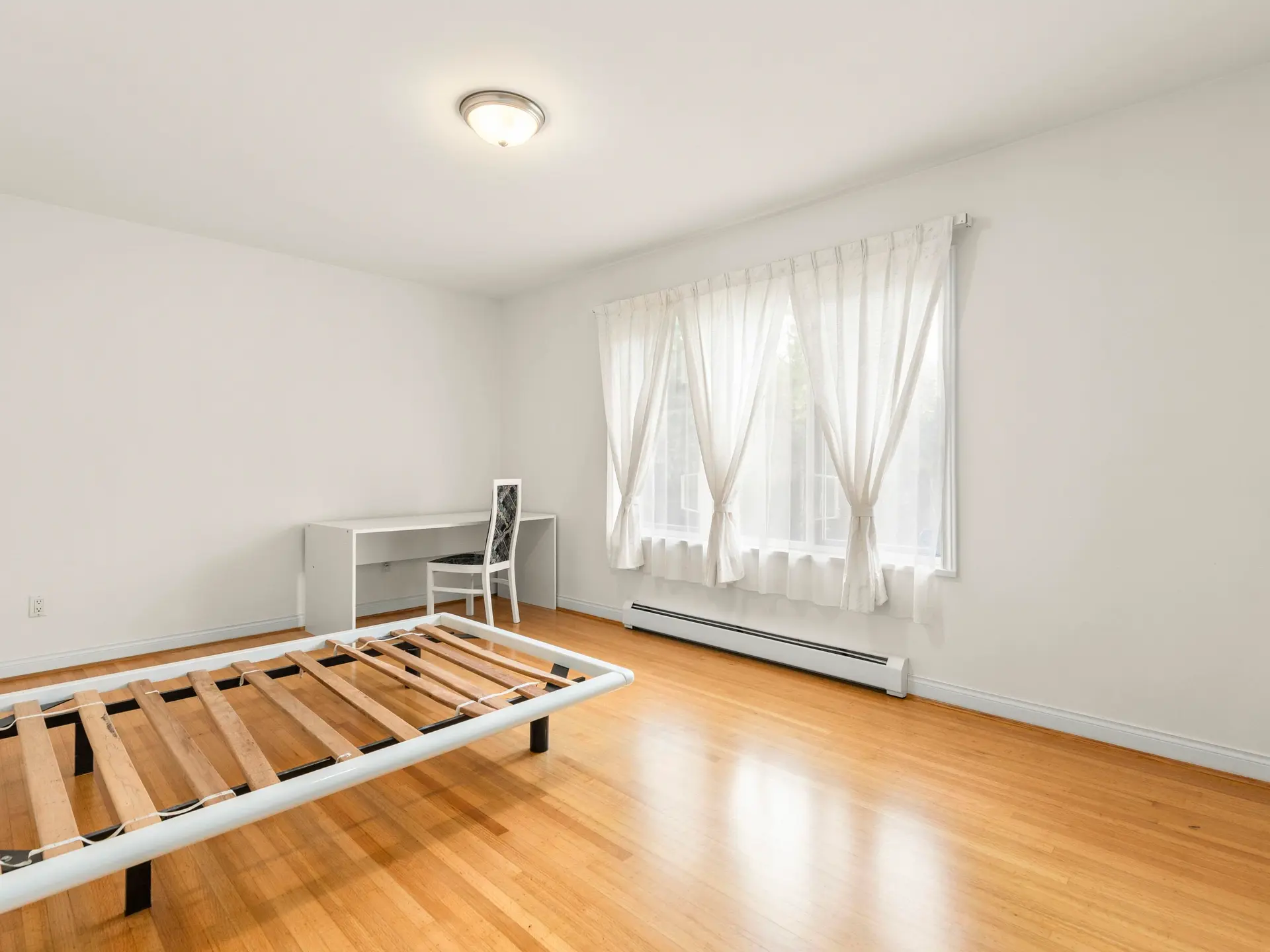 1270 W 46th Avenue - Image 11