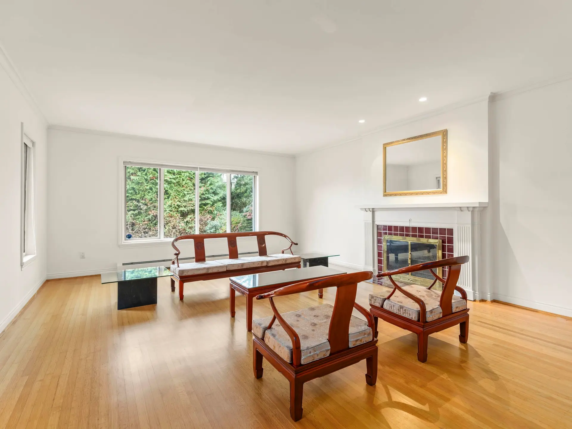 1270 W 46th Avenue - Image 4