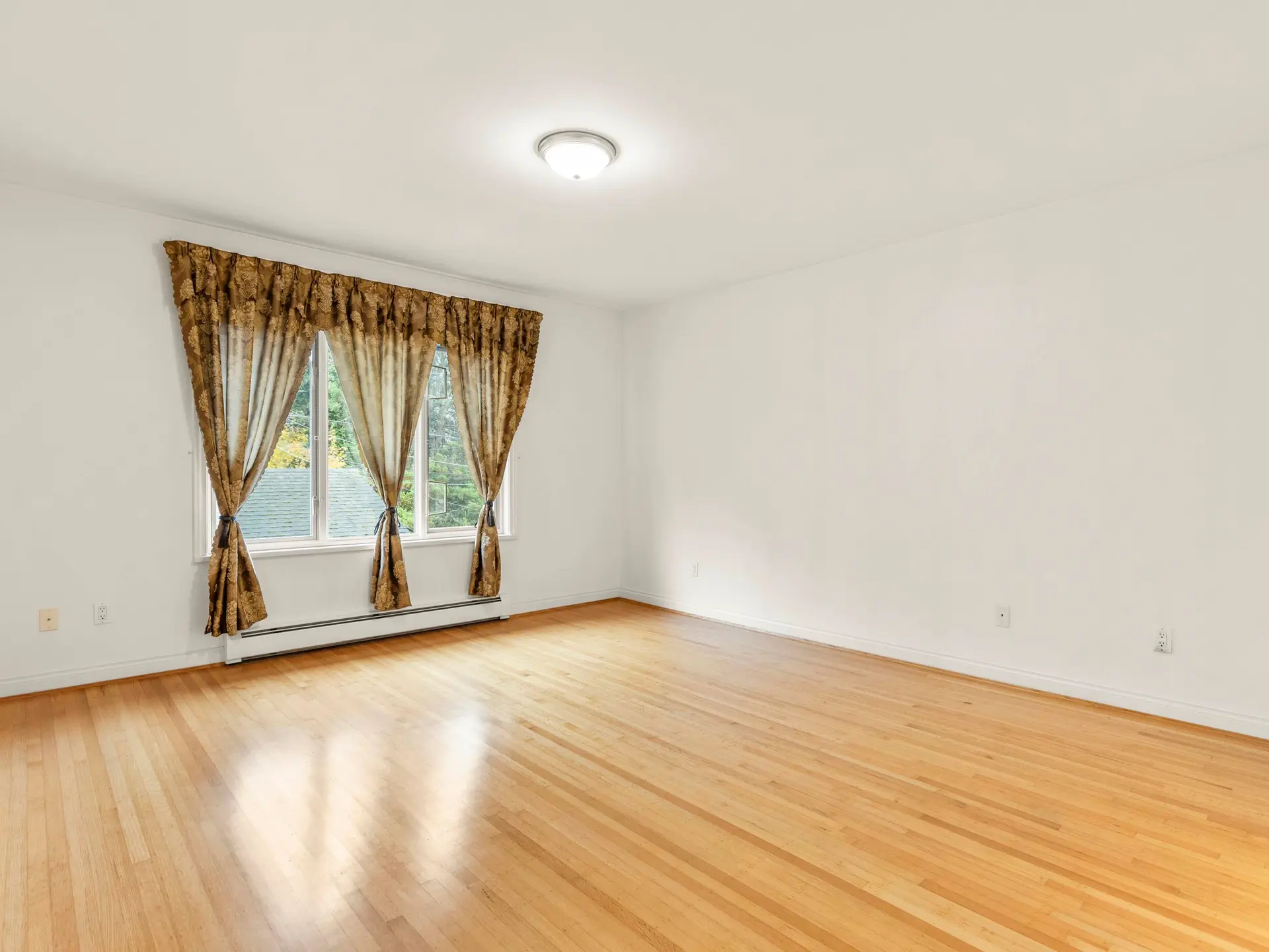 1270 W 46th Avenue - Image 8