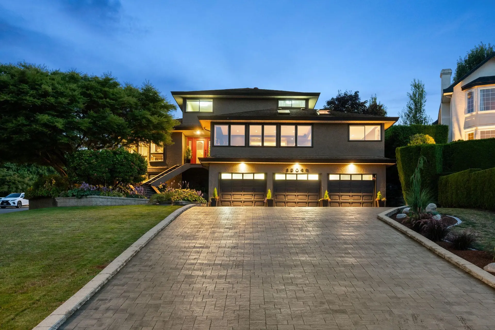 Property at 15048 73b Avenue, Surrey, BC