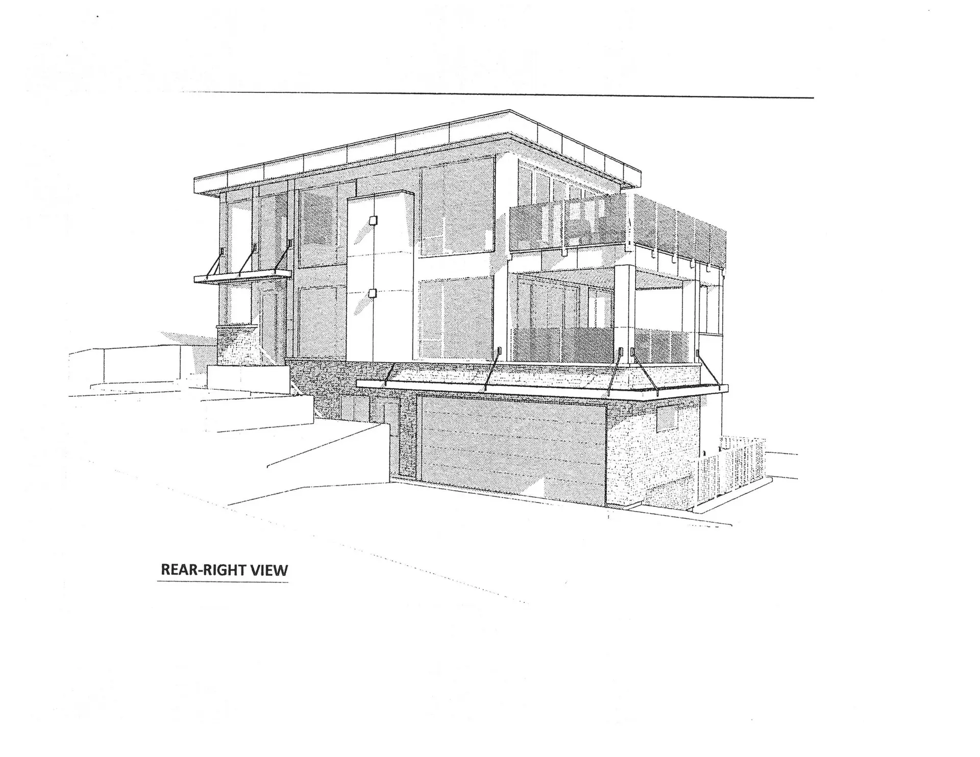 916 Balsam Street - Image 2