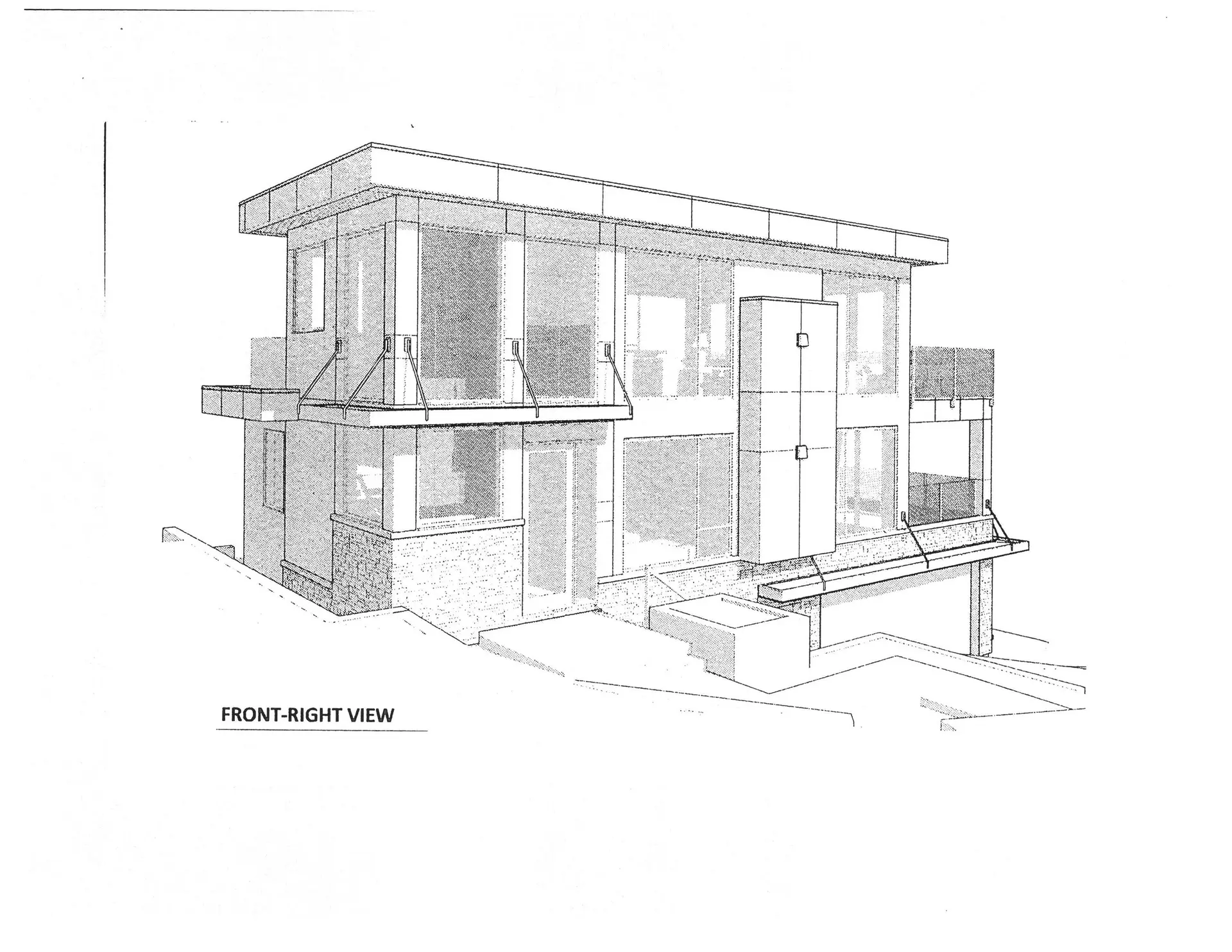 Property at 916 Balsam Street, White Rock, BC
