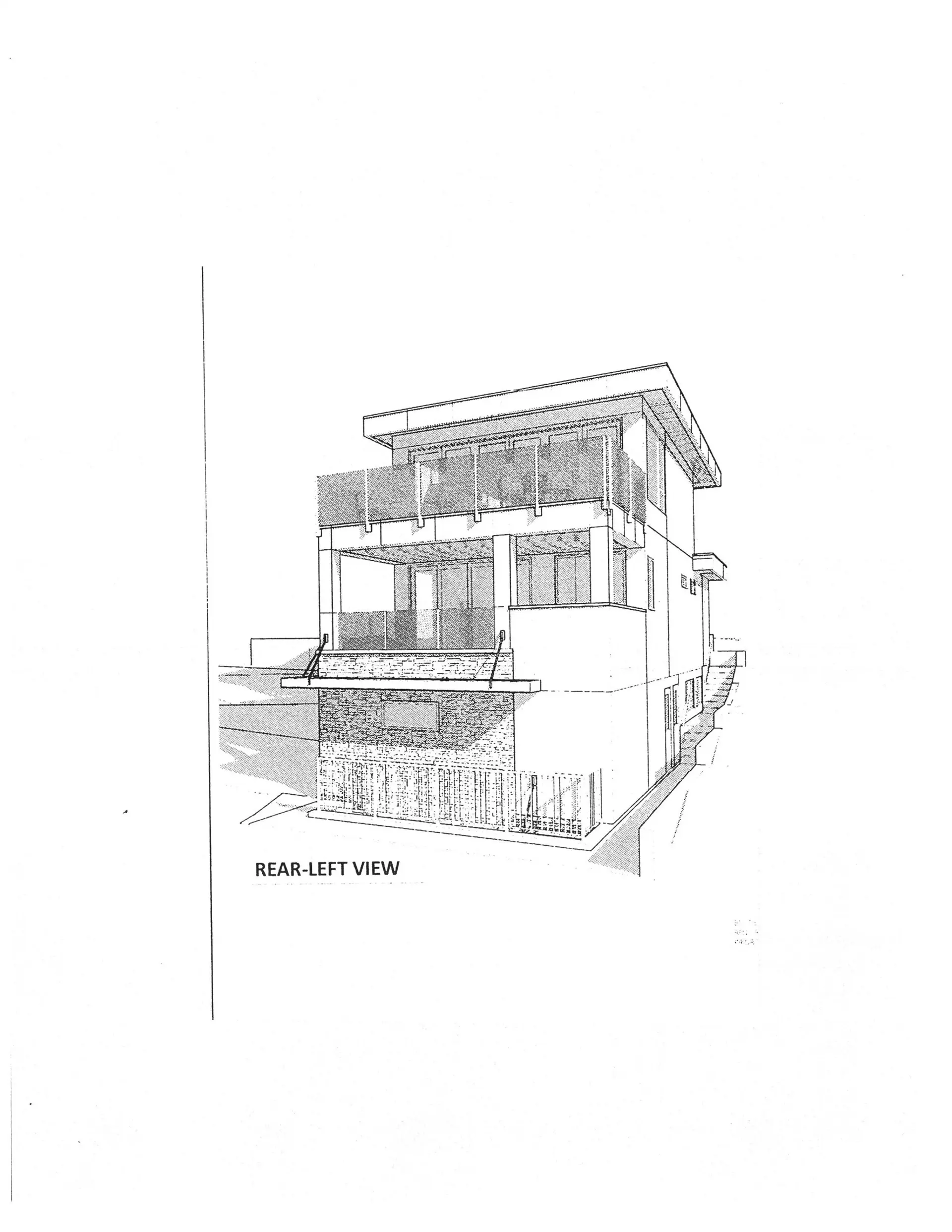 916 Balsam Street - Image 4