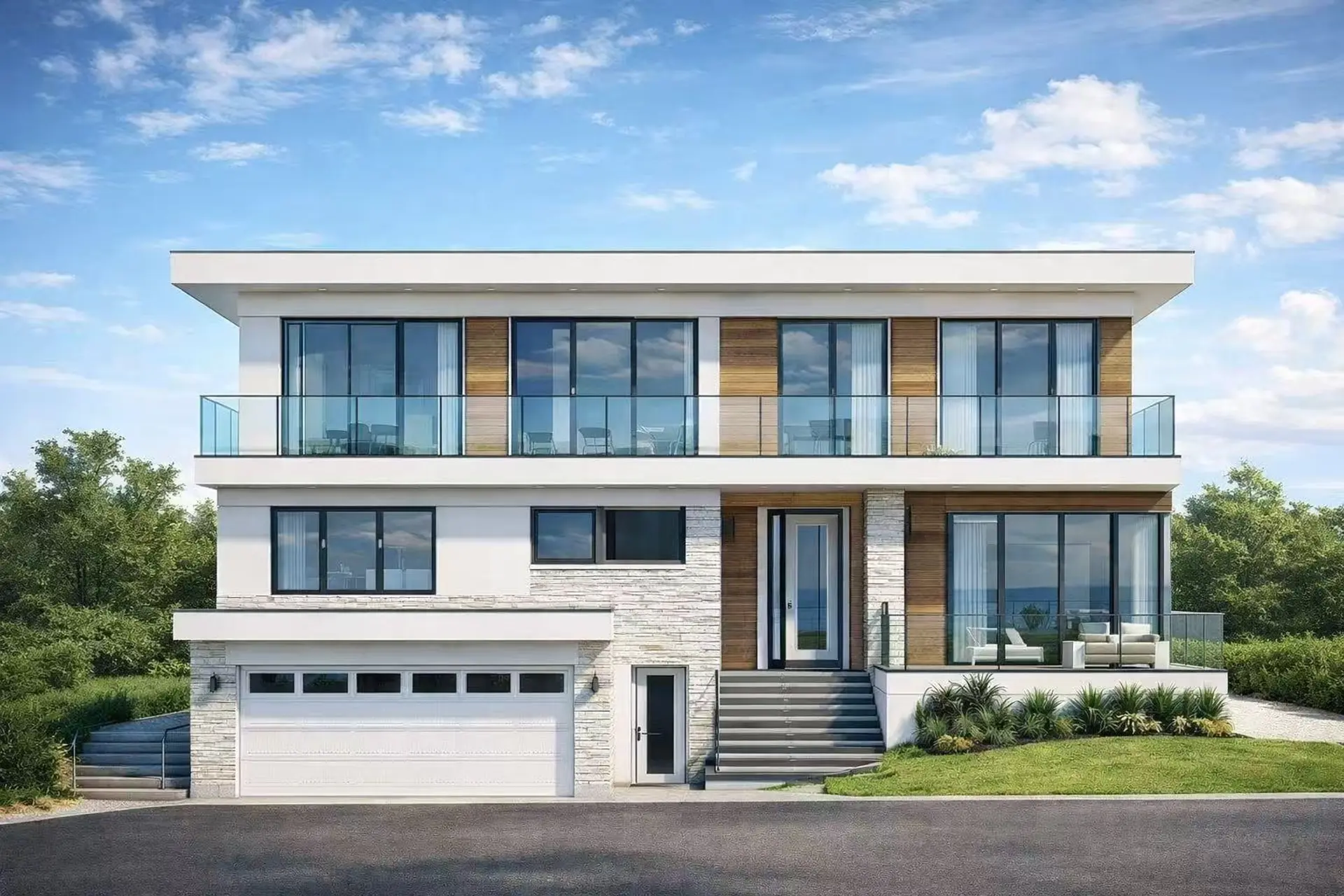 14693 West Beach Avenue - Image 6