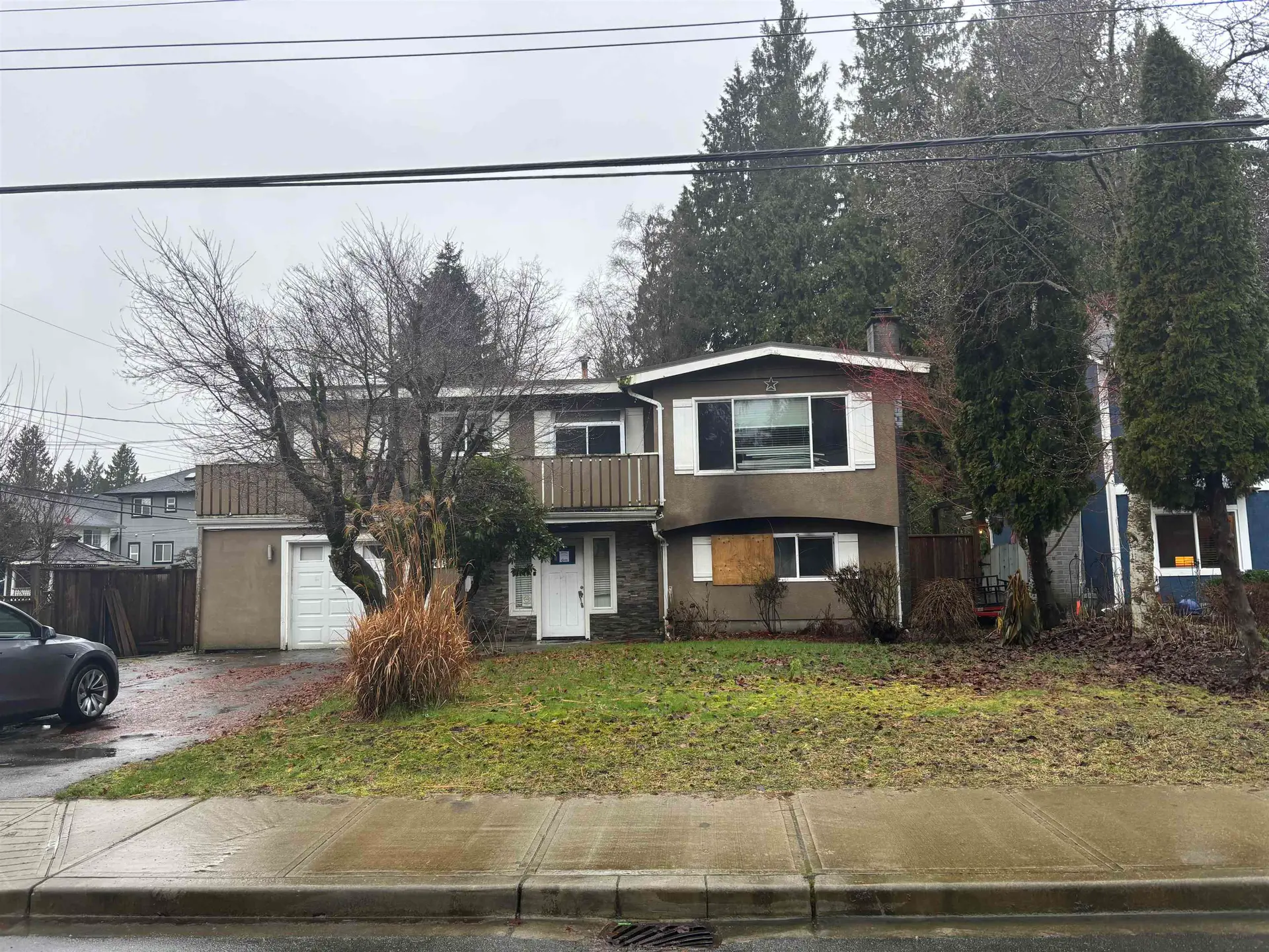 2961 Larch Way - Image 2