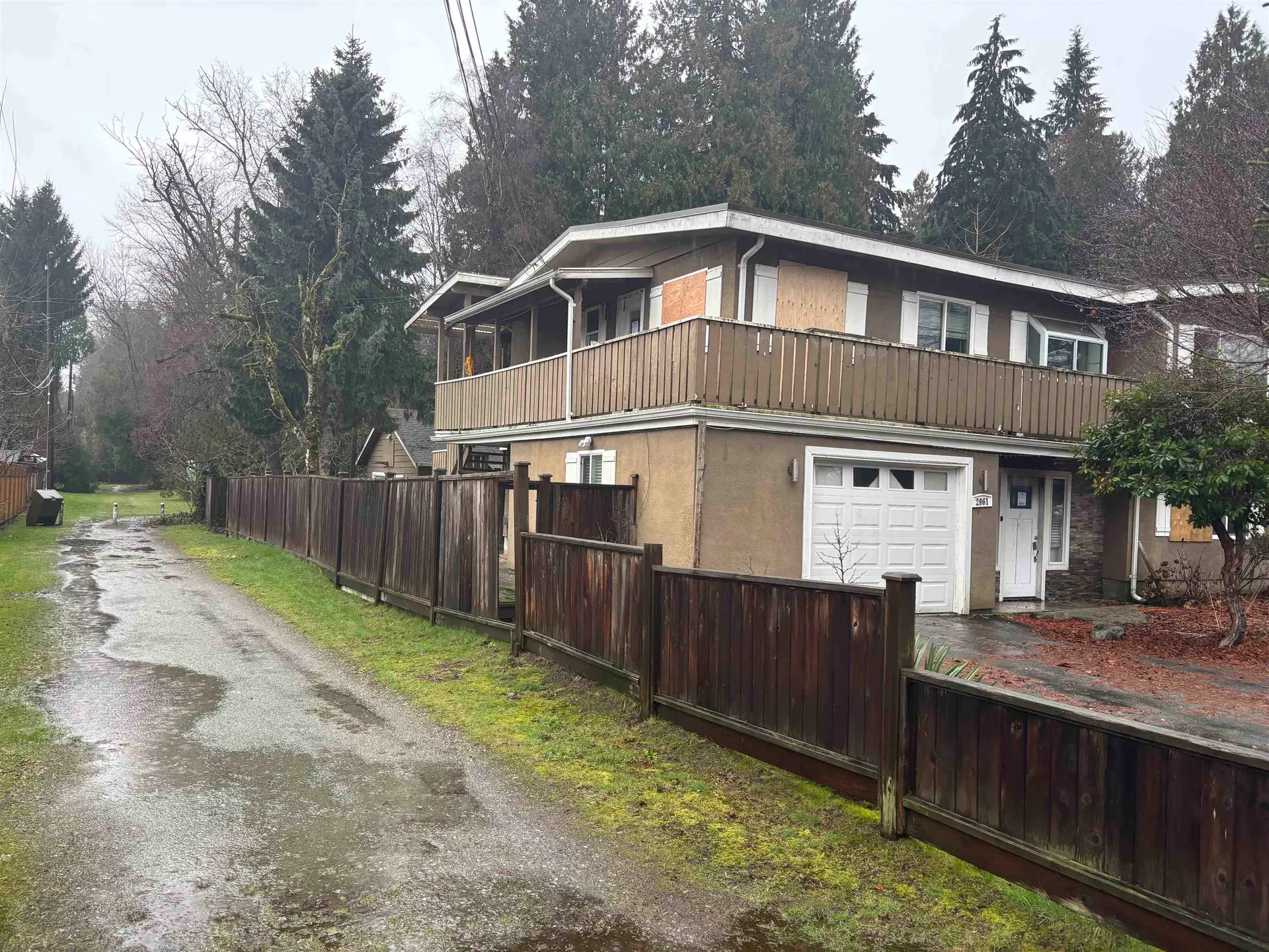 2961 Larch Way - Image 6