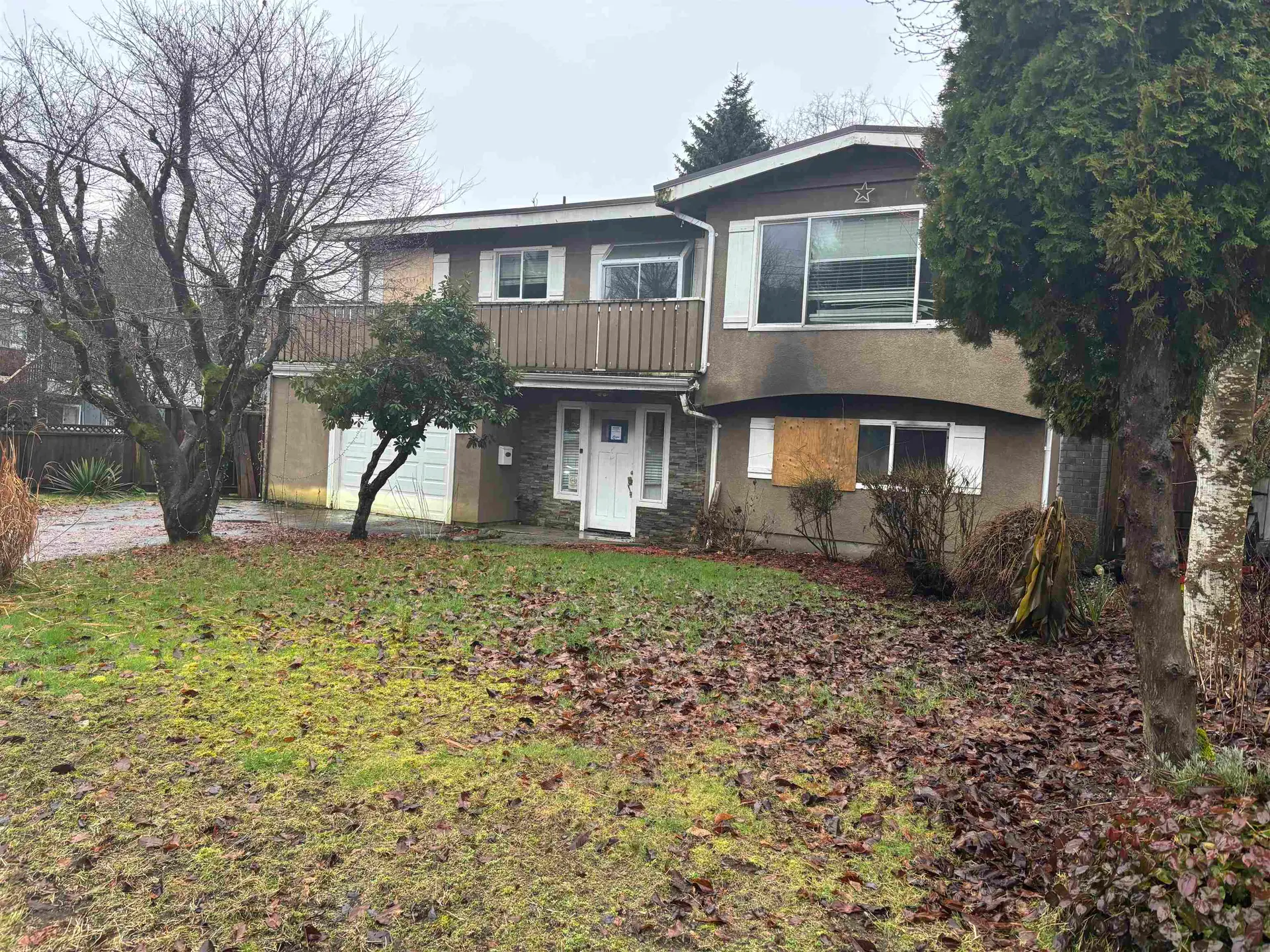 2961 Larch Way - Image 3