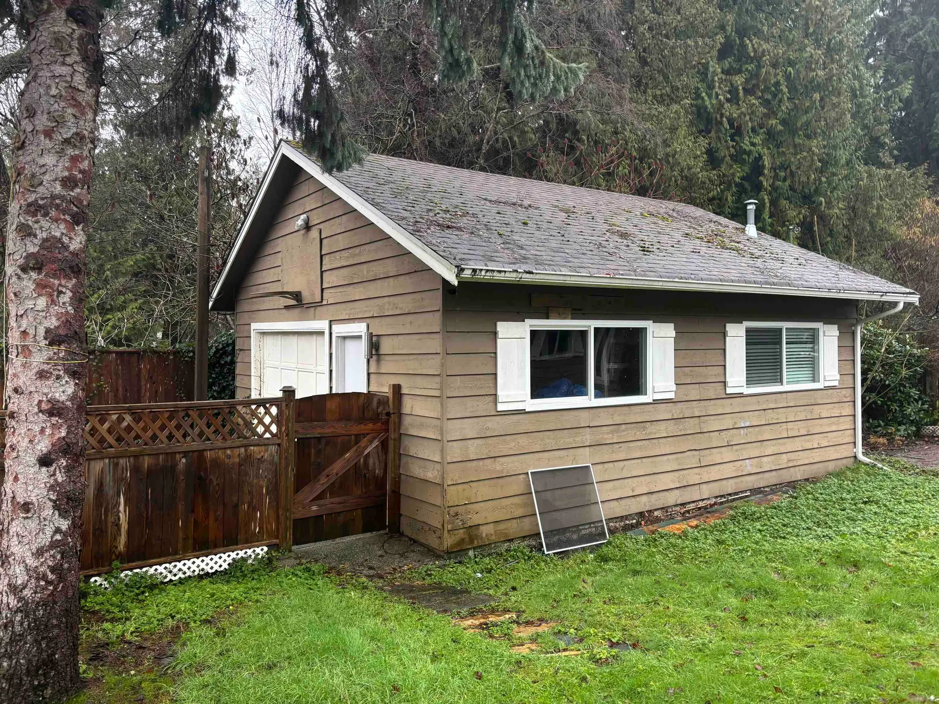 2961 Larch Way - Image 5