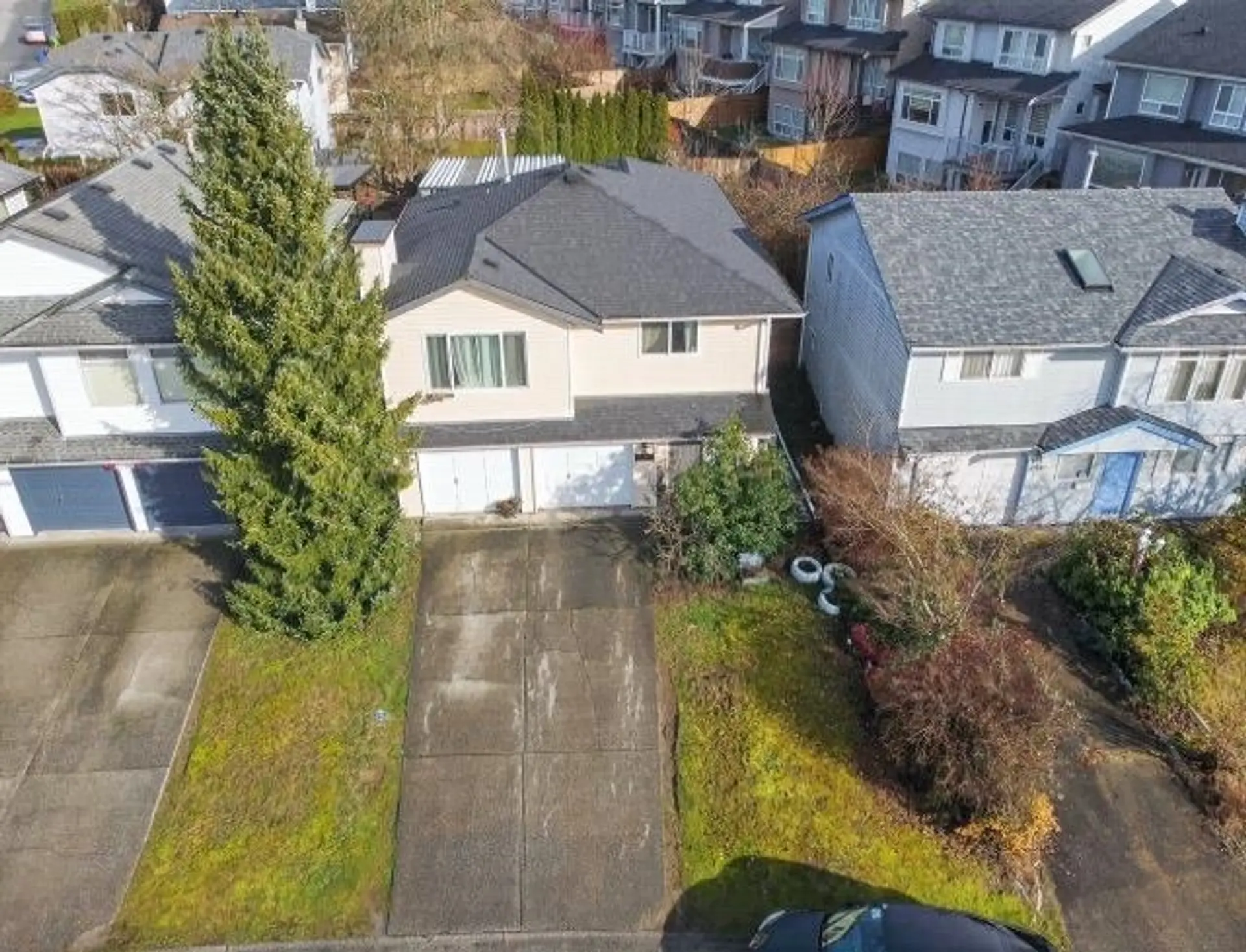 Property at 22905 113 Avenue, Maple Ridge, BC