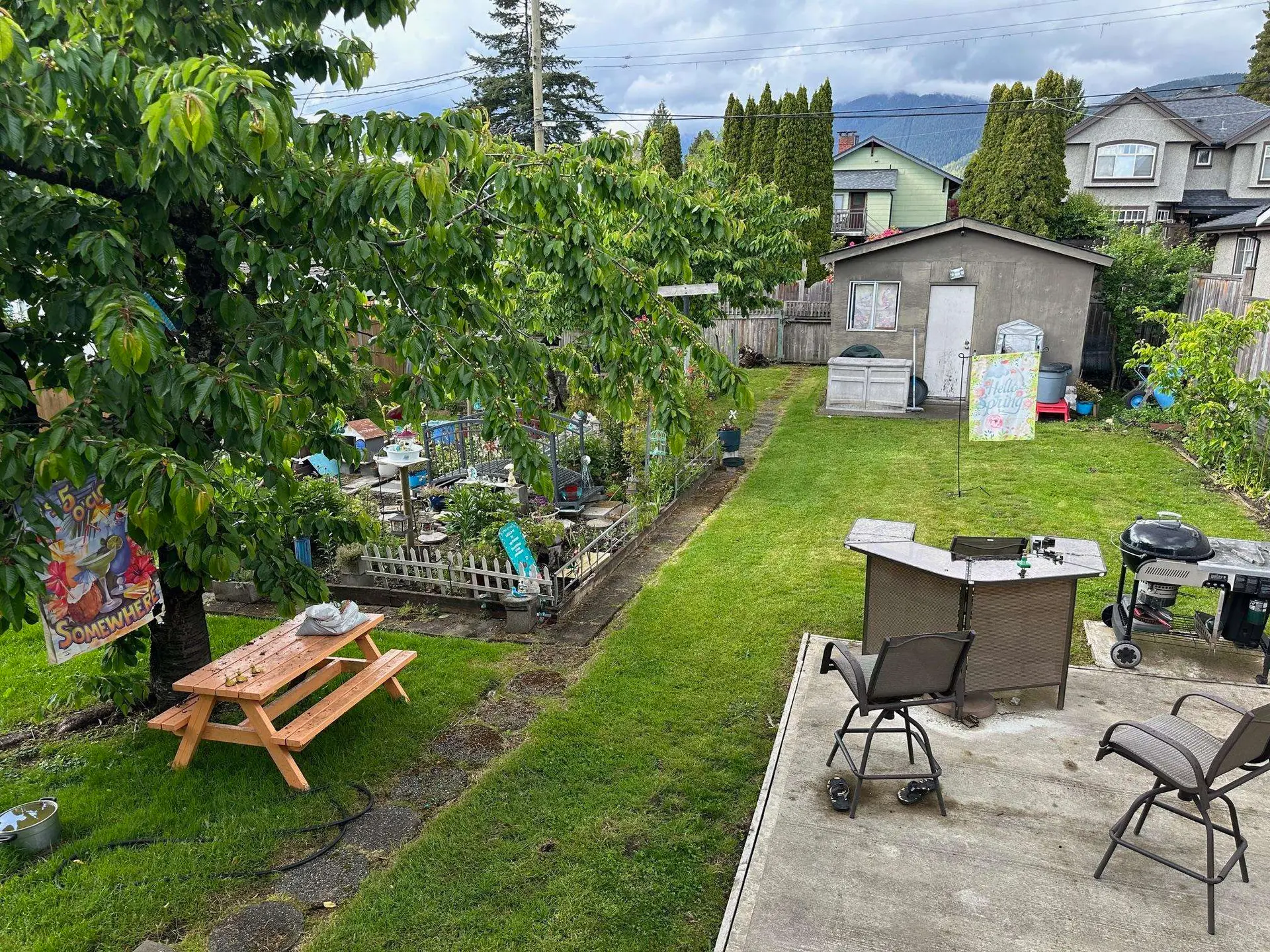 332 W 14th Street - Image 5