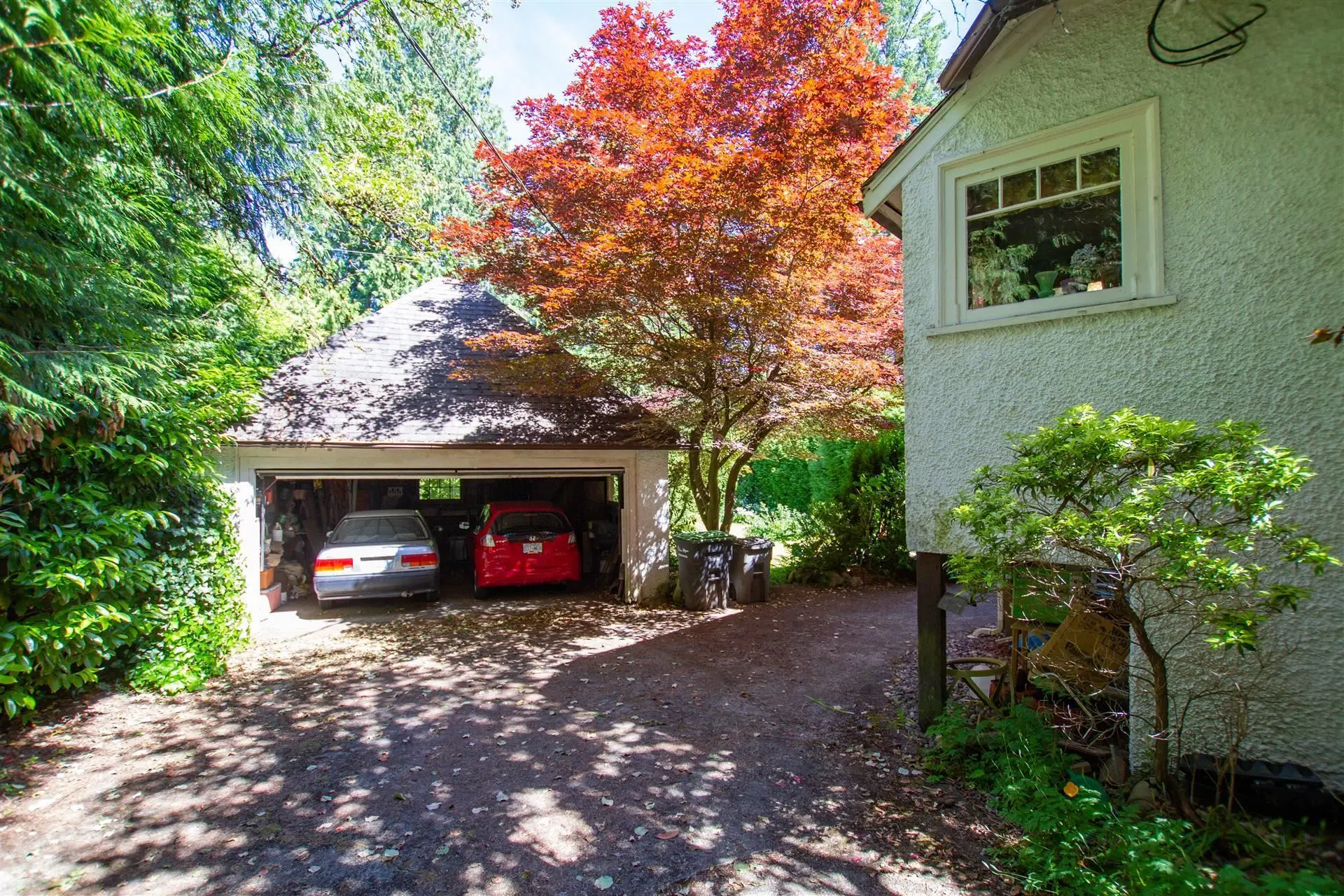 5549 Churchill Street - Image 12