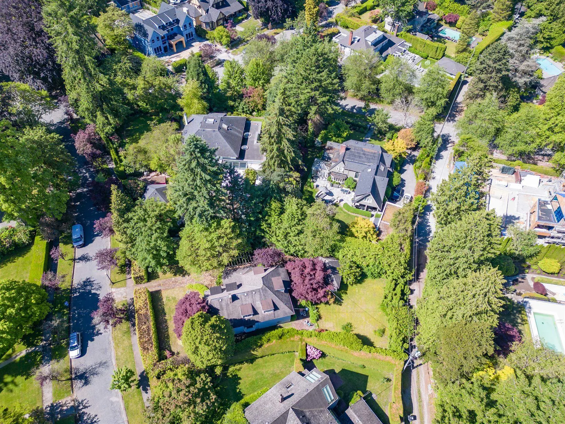5549 Churchill Street - Image 3