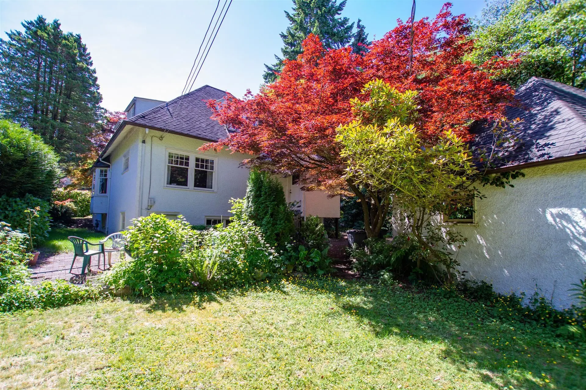 5549 Churchill Street - Image 15