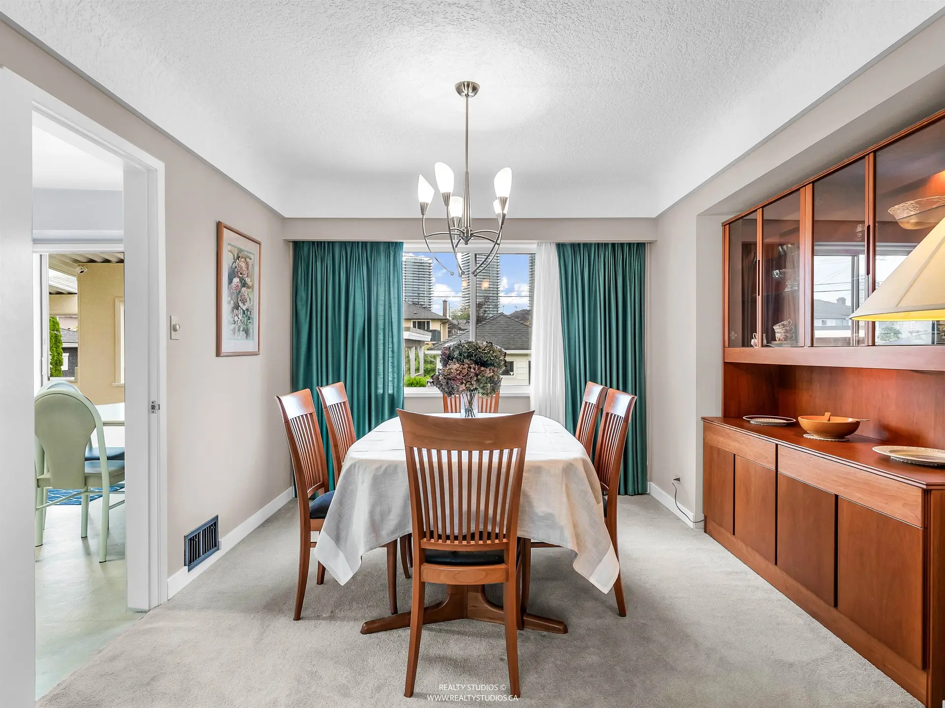 4830 Southlawn Drive - Image 5