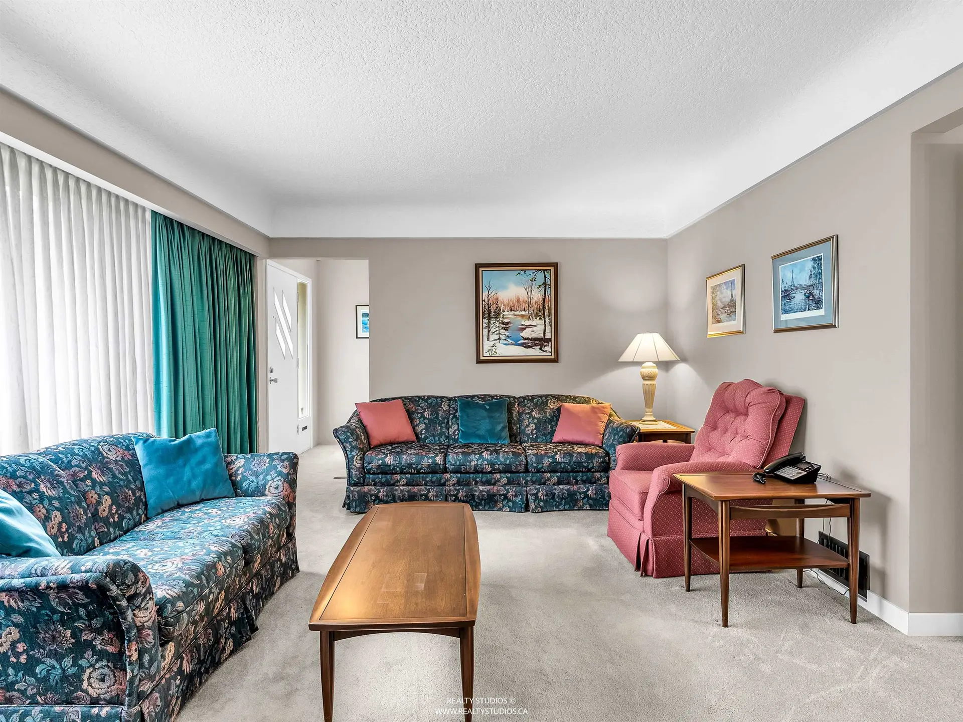 4830 Southlawn Drive - Image 4