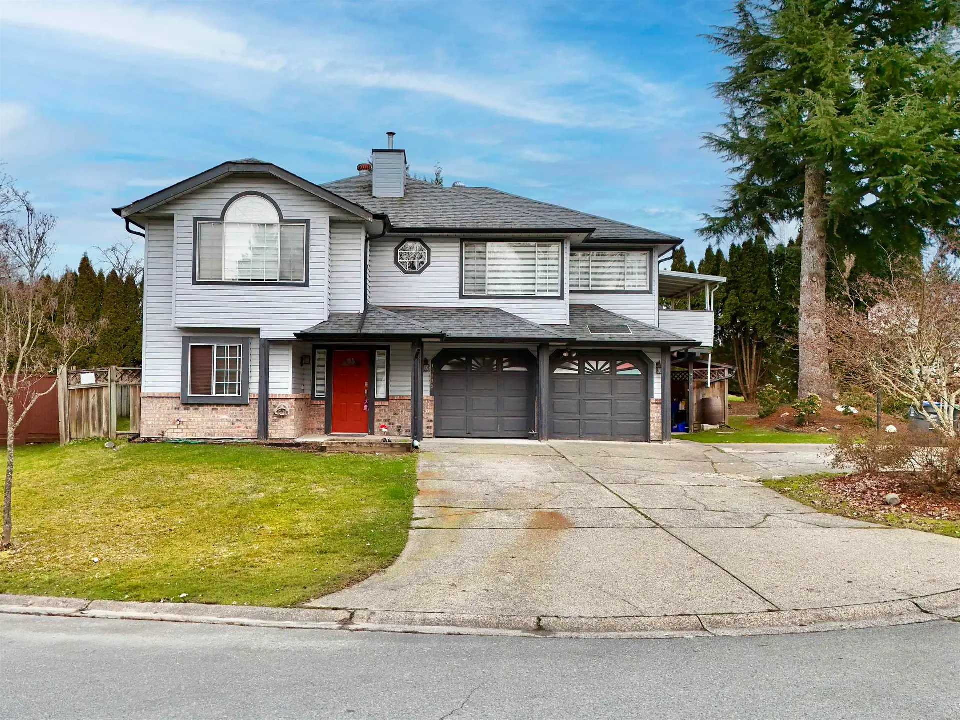 Property at 15335 111 Avenue, Surrey, BC