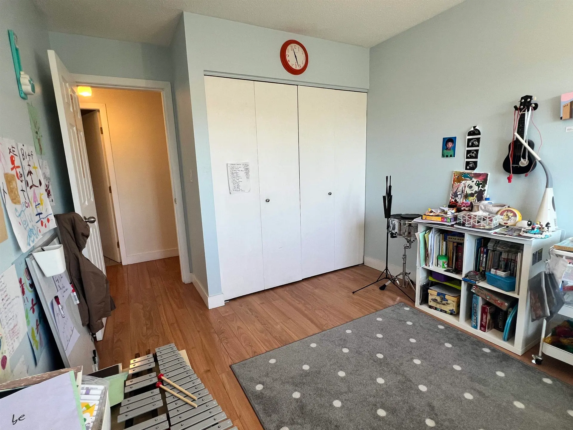 #307 8080 Ryan Road - Image 7