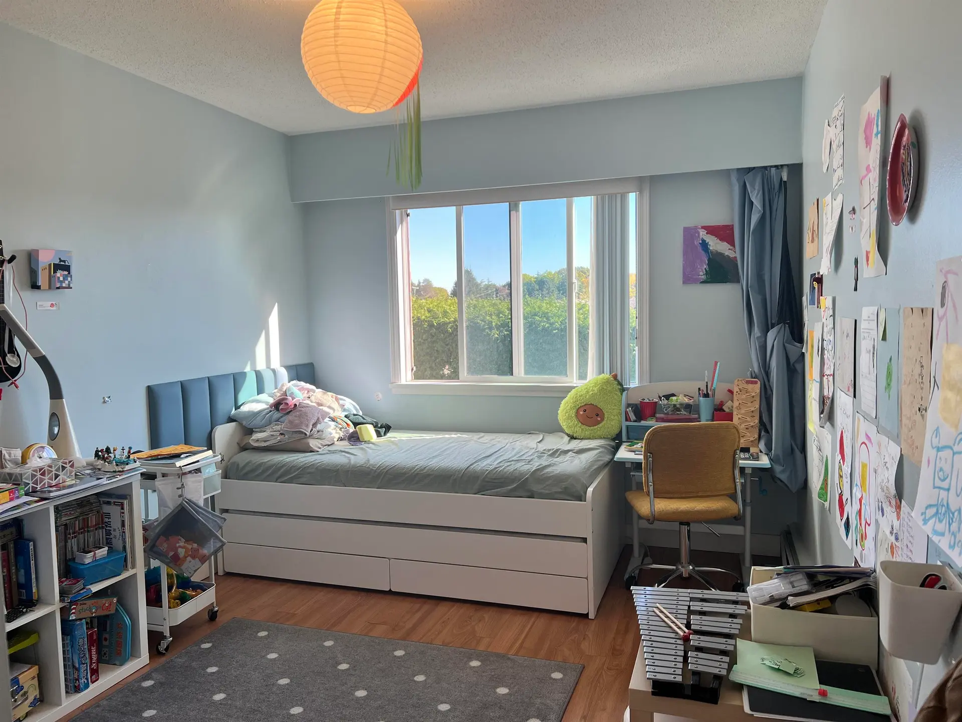 #307 8080 Ryan Road - Image 5