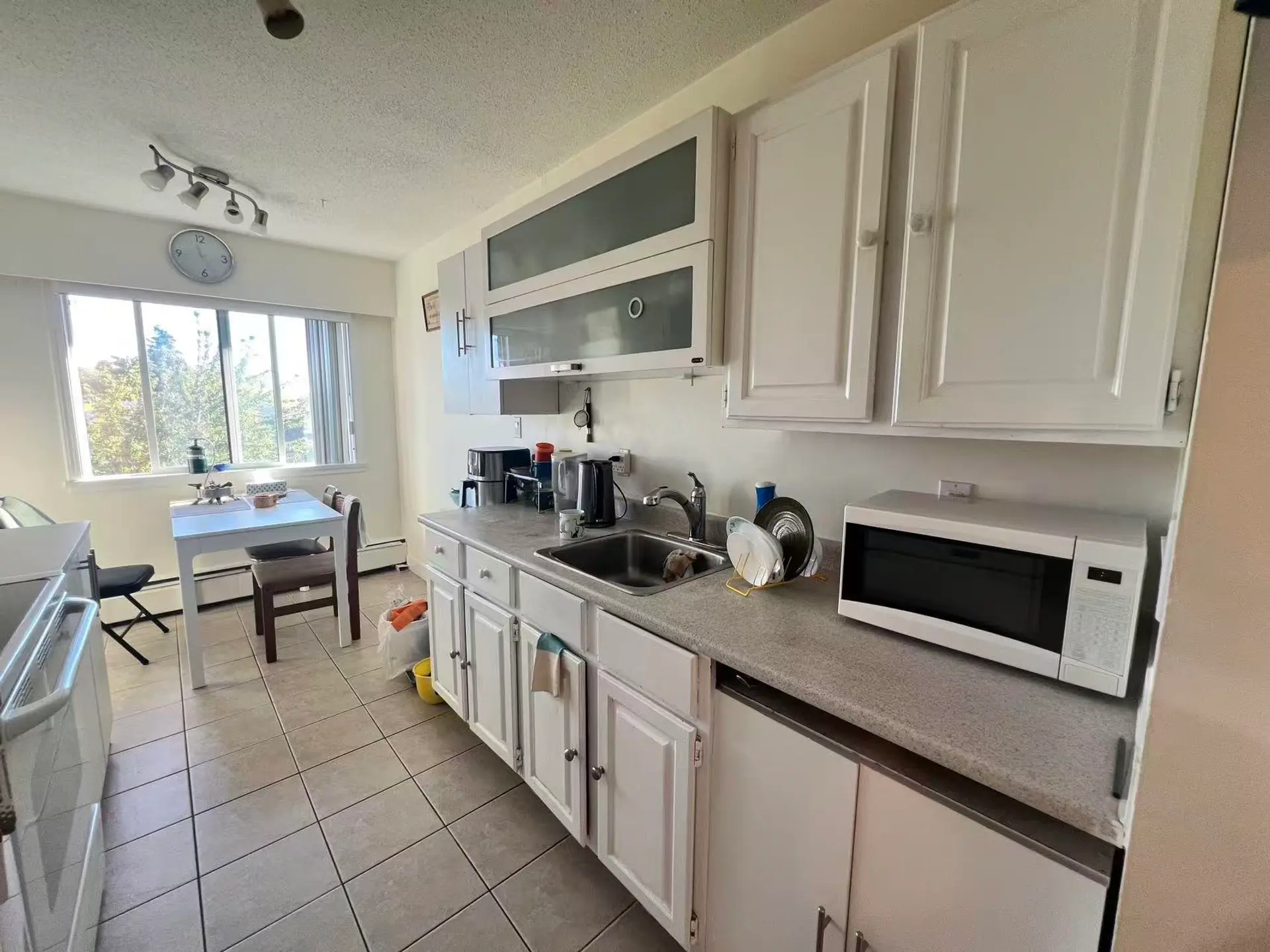 #307 8080 Ryan Road - Image 8