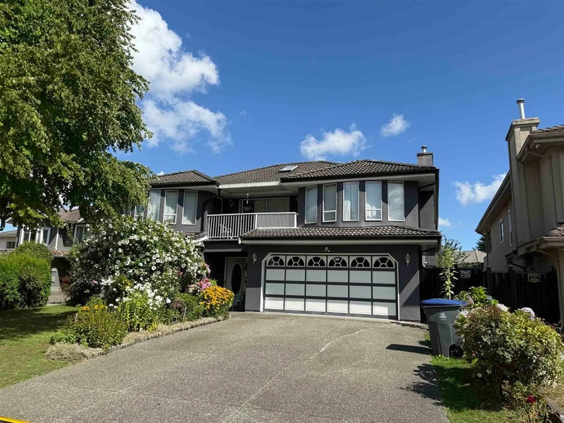 Property at 7688 120a Street, Surrey, BC