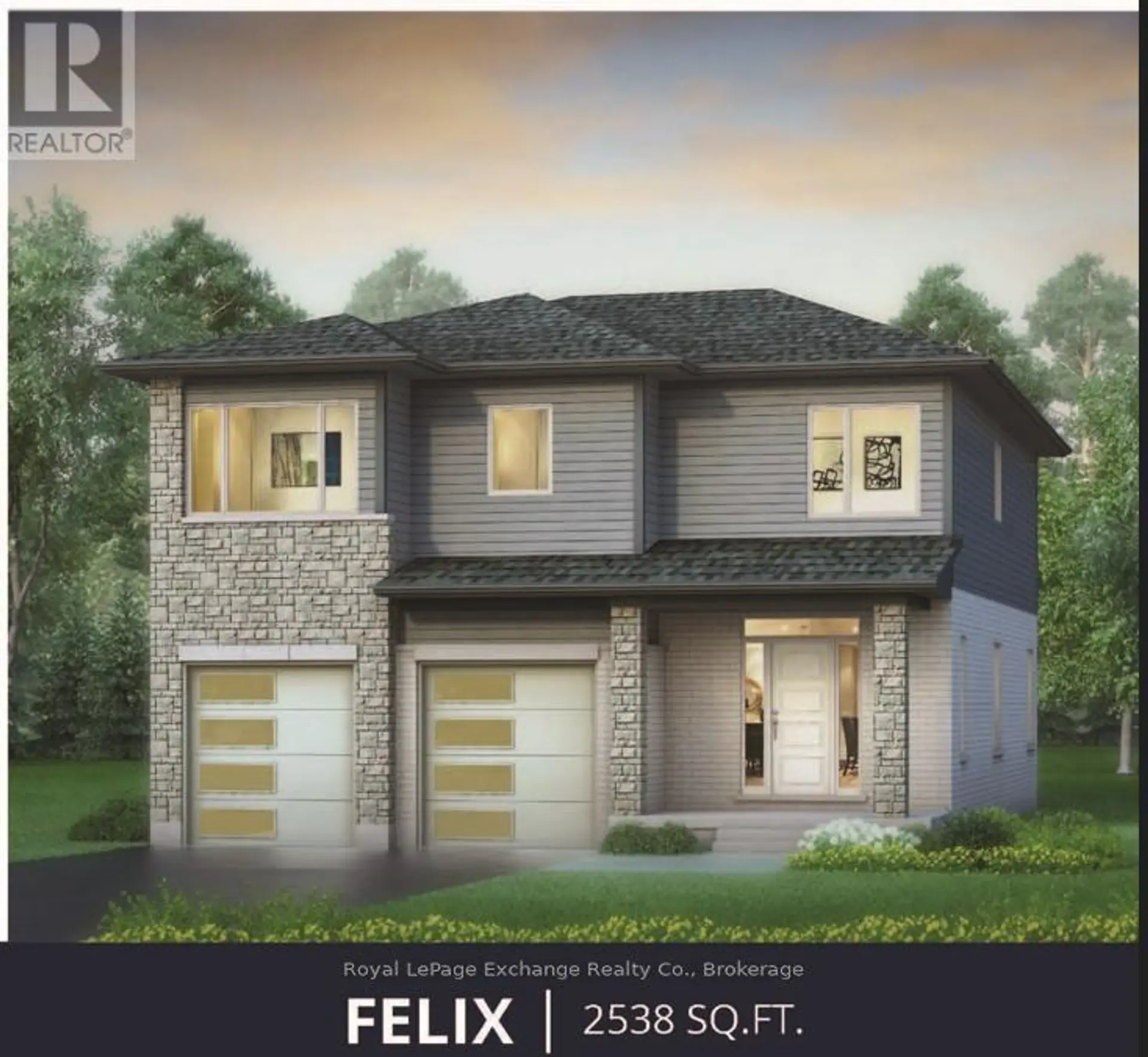 273 MARY ROSE AVENUE - Image 1