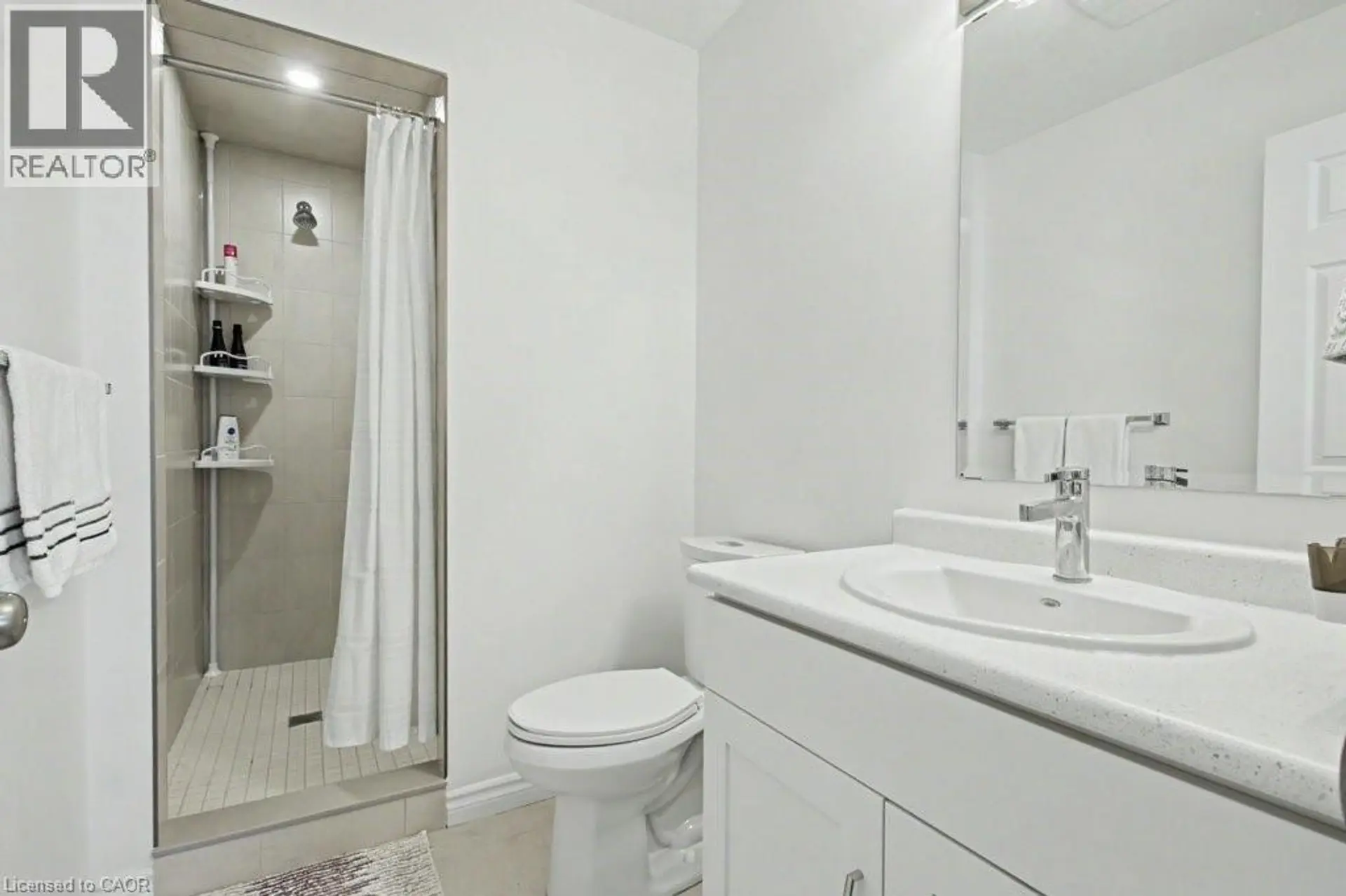 53 LOMOND Lane - Image 12