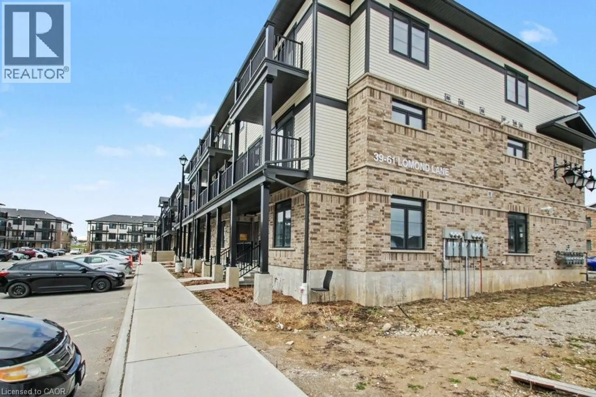 53 LOMOND Lane - Image 16