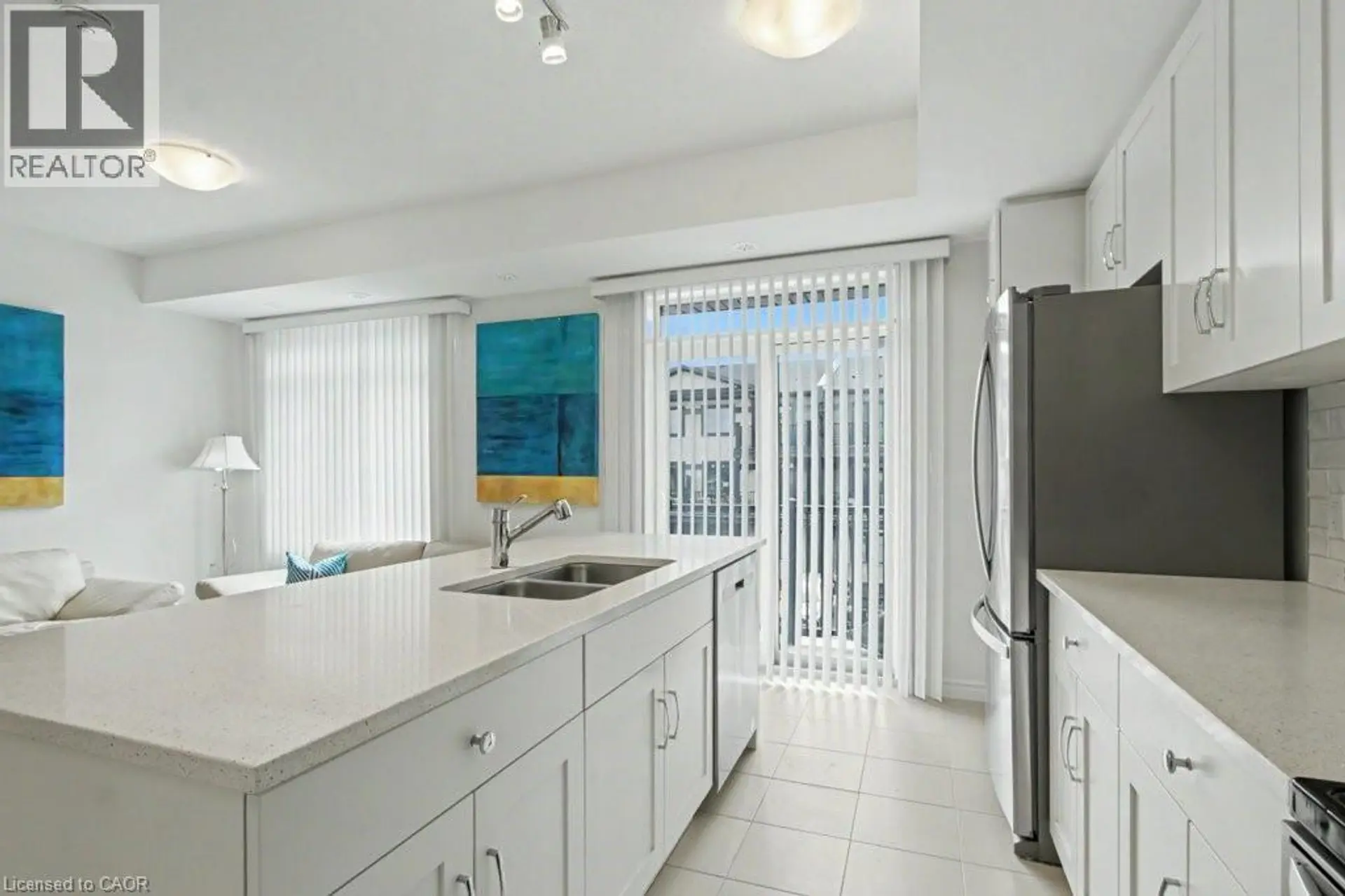 53 LOMOND Lane - Image 5