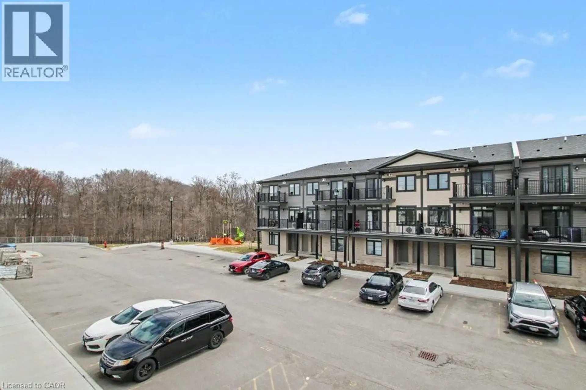 53 LOMOND Lane - Image 14