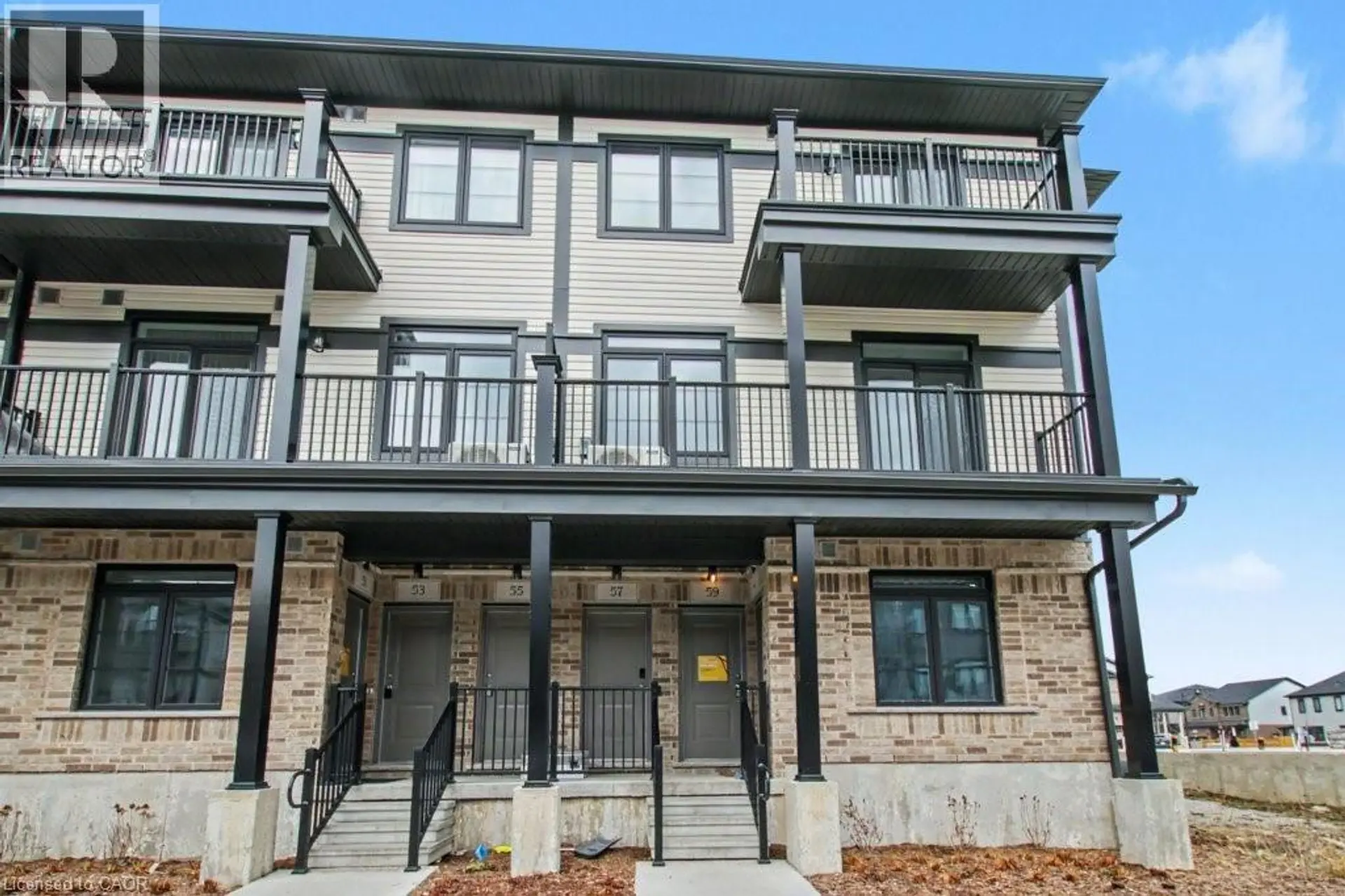 53 LOMOND Lane - Image 17