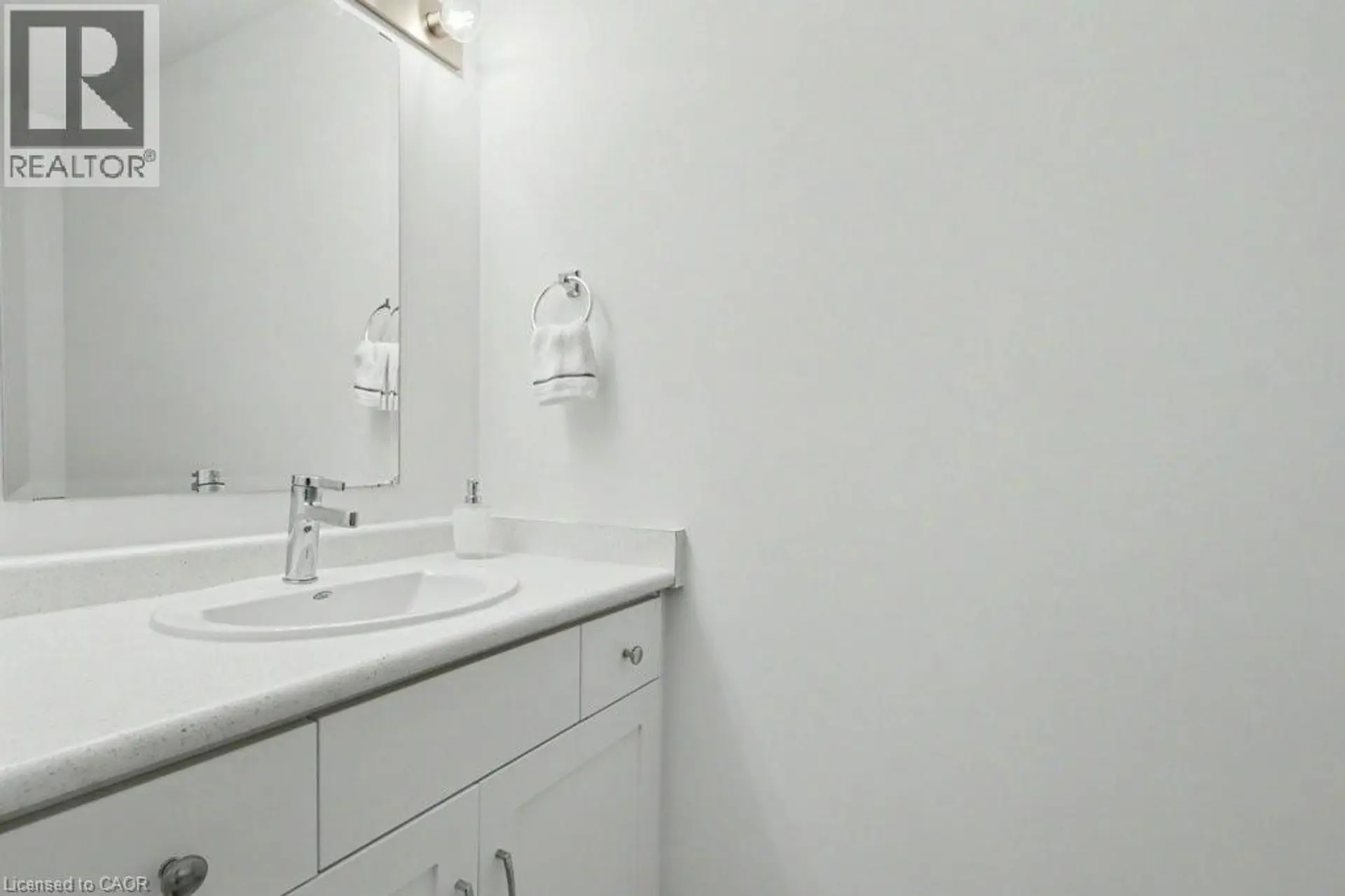 53 LOMOND Lane - Image 7