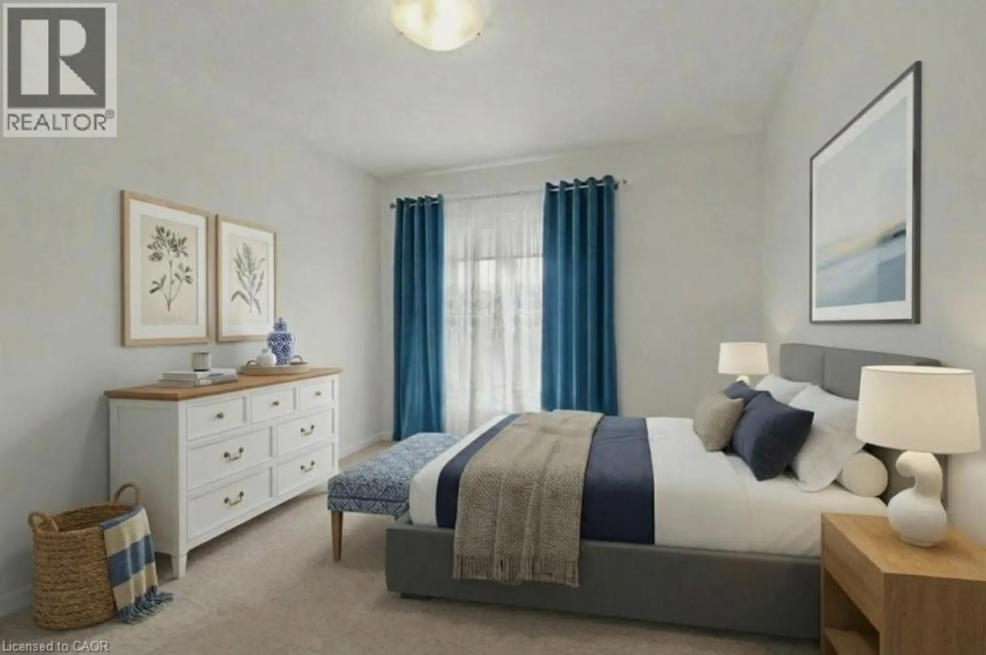 53 LOMOND Lane - Image 11