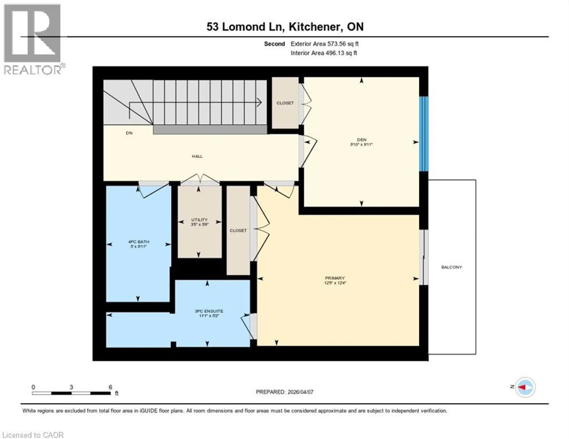 53 LOMOND Lane - Image 20