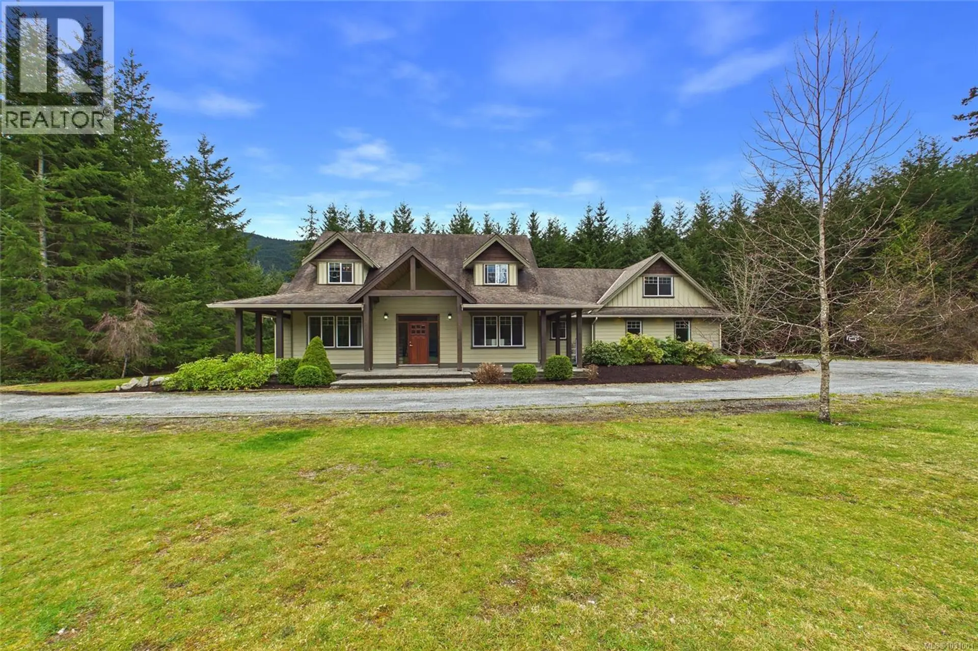 Property at 3373 Creekside Pl, Nanaimo, BC