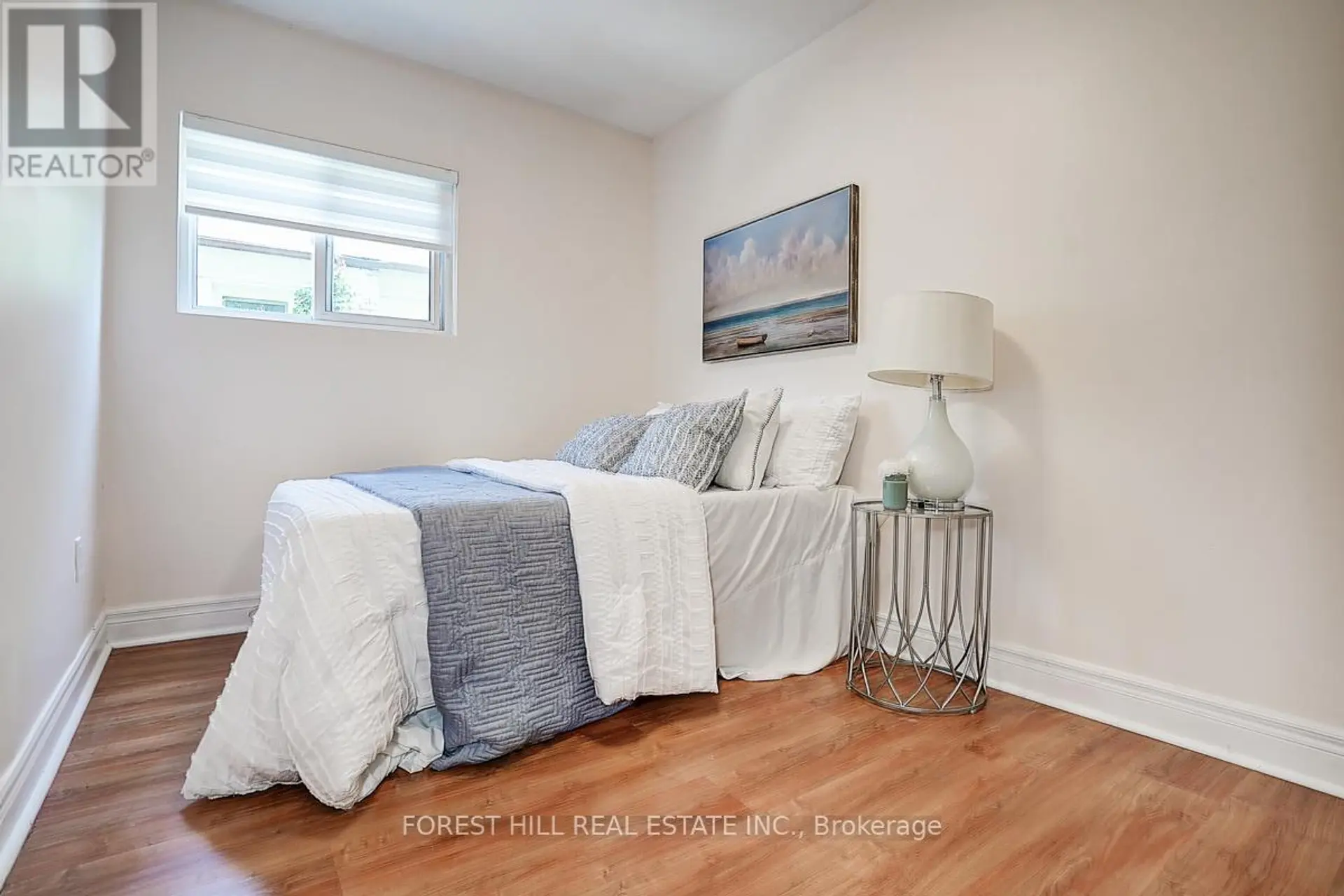 99 HARLANDALE AVENUE - Image 10