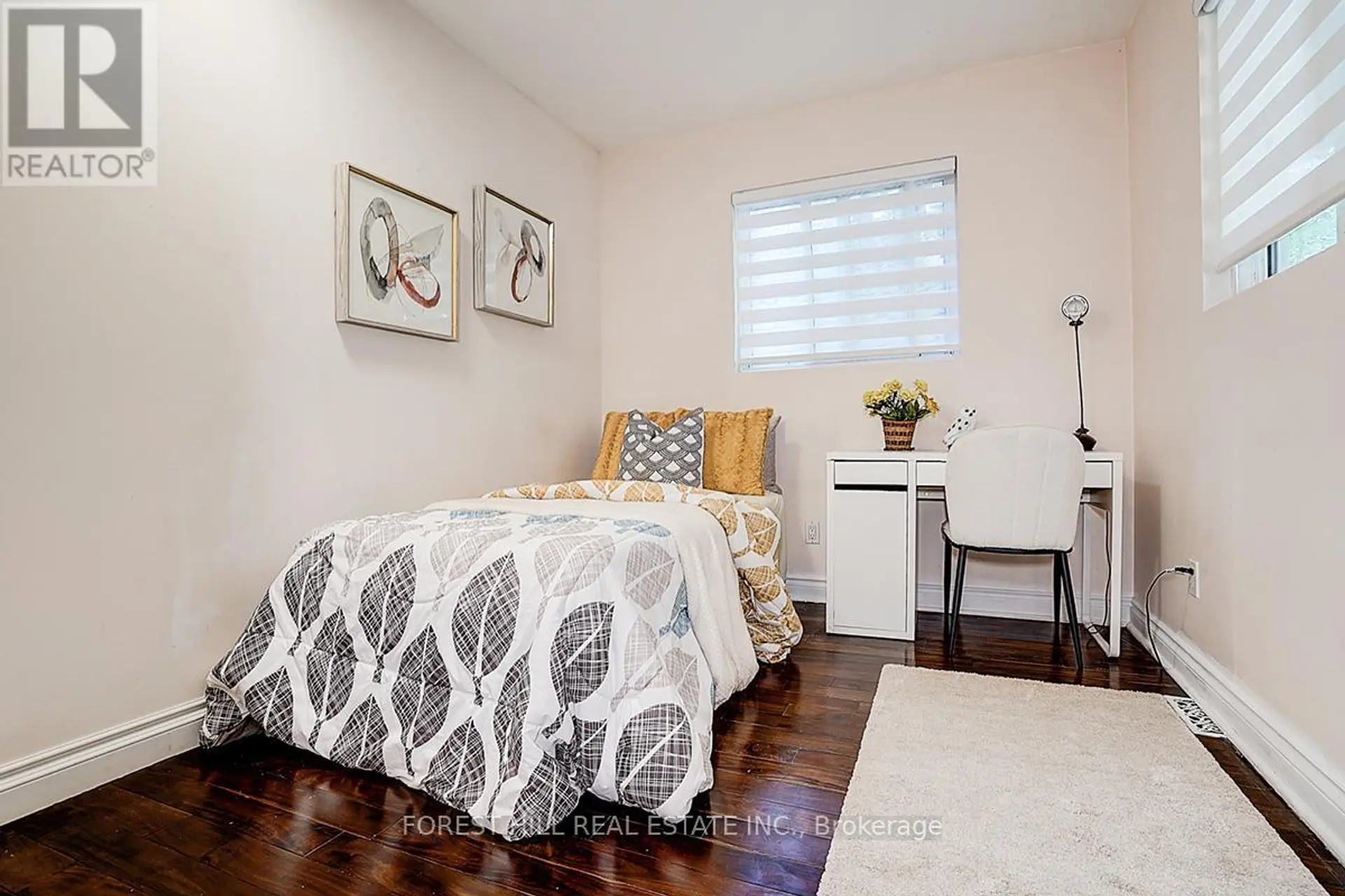 99 HARLANDALE AVENUE - Image 11