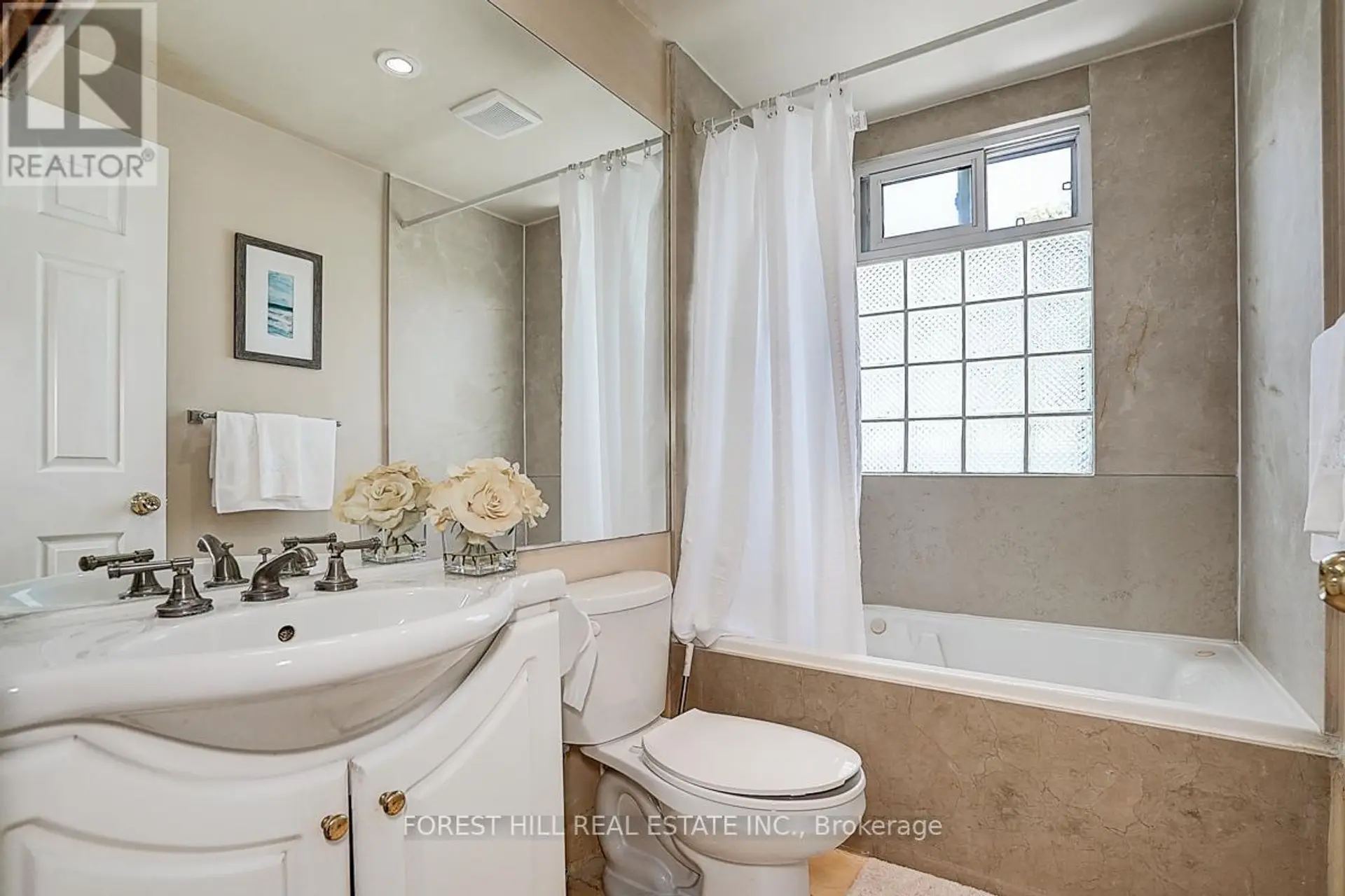 99 HARLANDALE AVENUE - Image 12