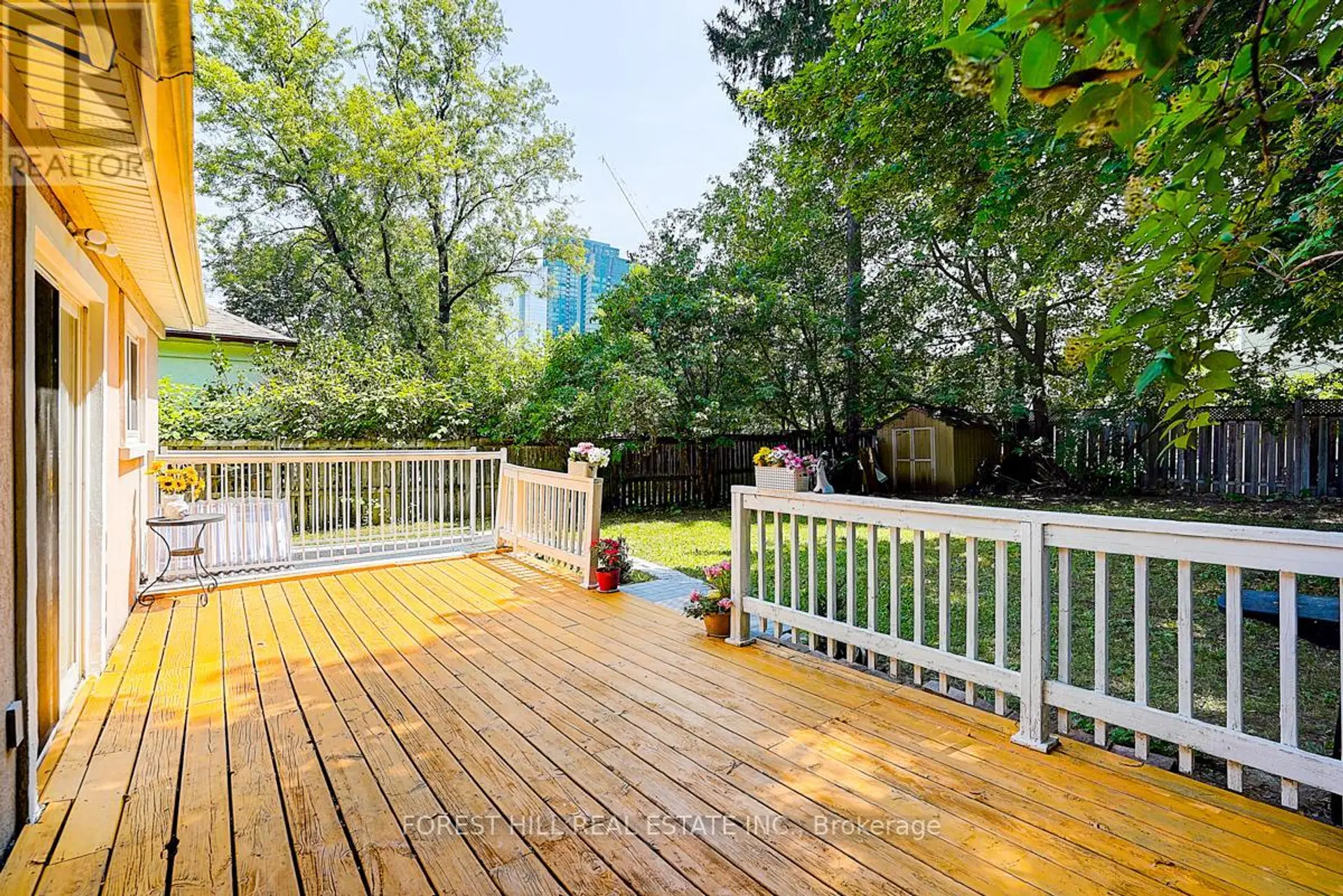 99 HARLANDALE AVENUE - Image 13