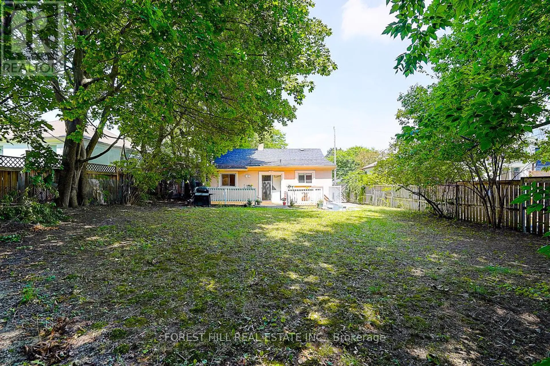 99 HARLANDALE AVENUE - Image 14