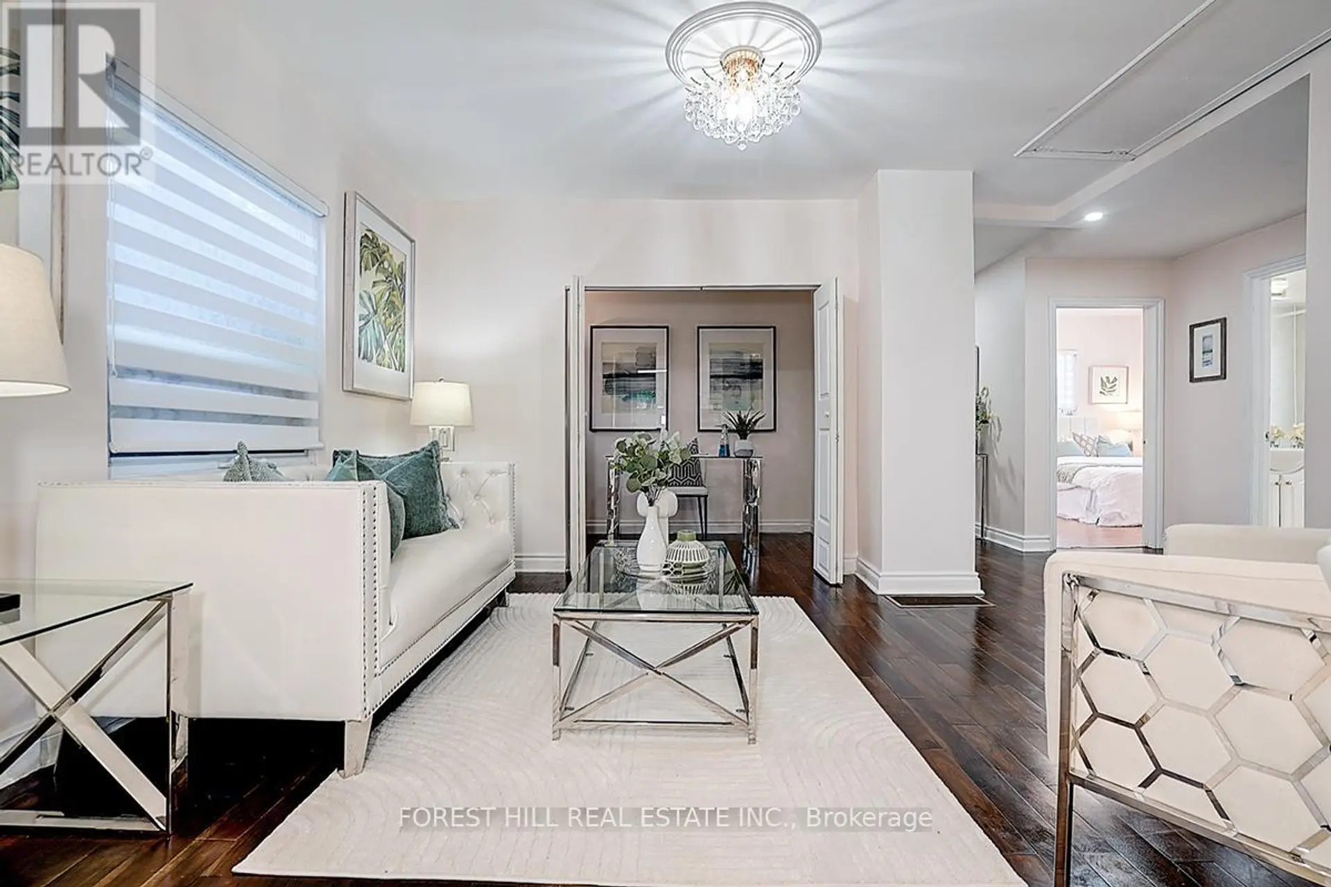 99 HARLANDALE AVENUE - Image 6