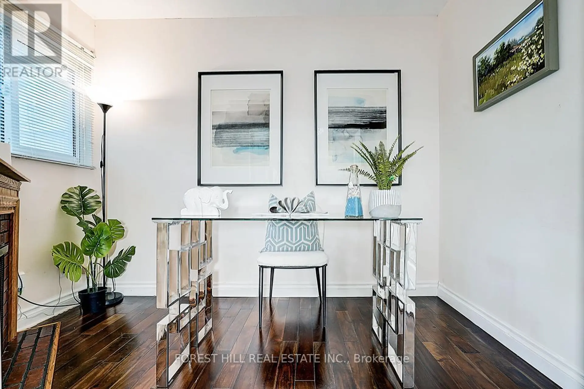 99 HARLANDALE AVENUE - Image 7