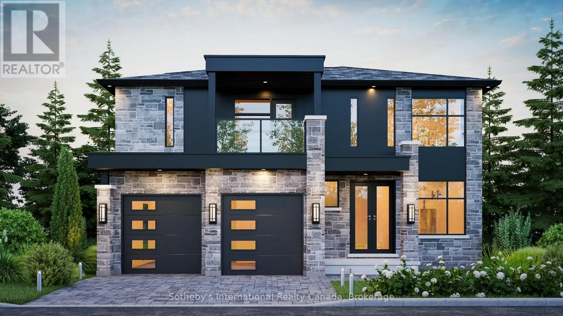 135 EQUALITY DRIVE - Image 2