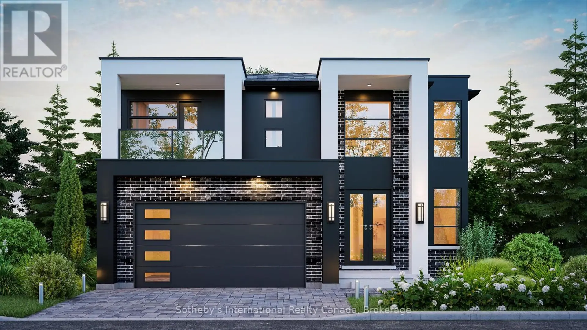 137 EQUALITY DRIVE - Image 1