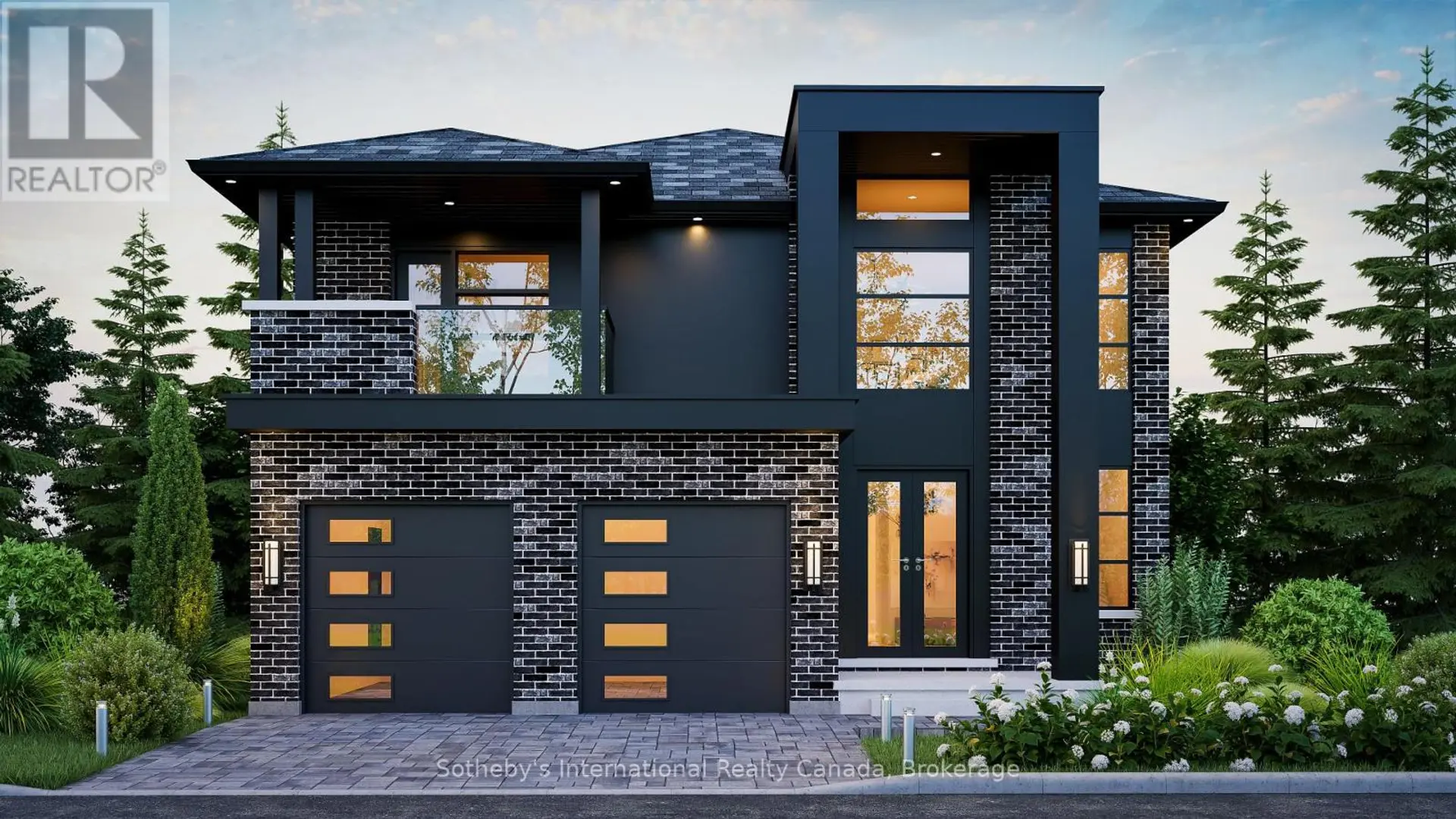 137 EQUALITY DRIVE - Image 2