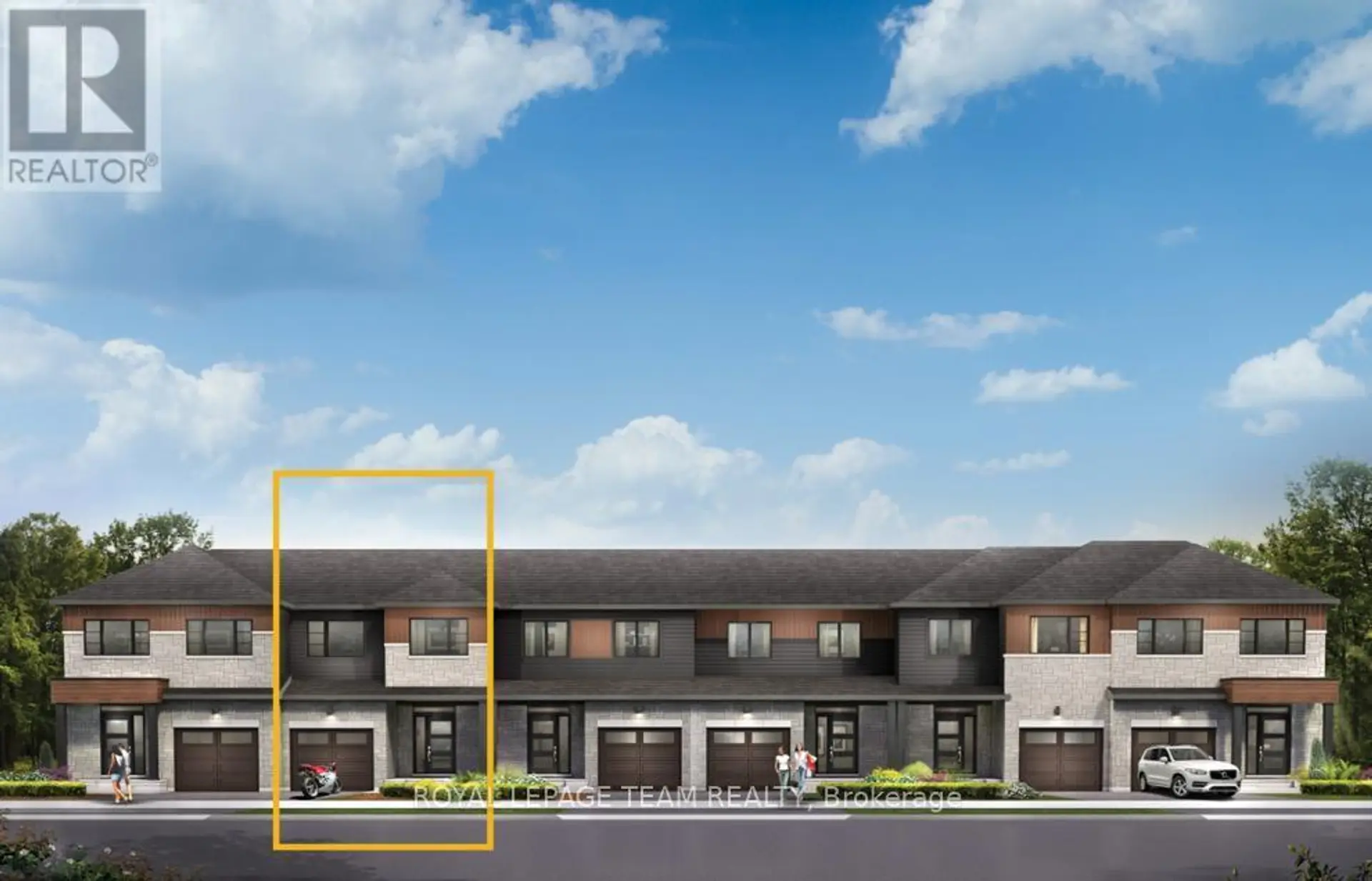 122 DELTAVIEW LANE - Image 1